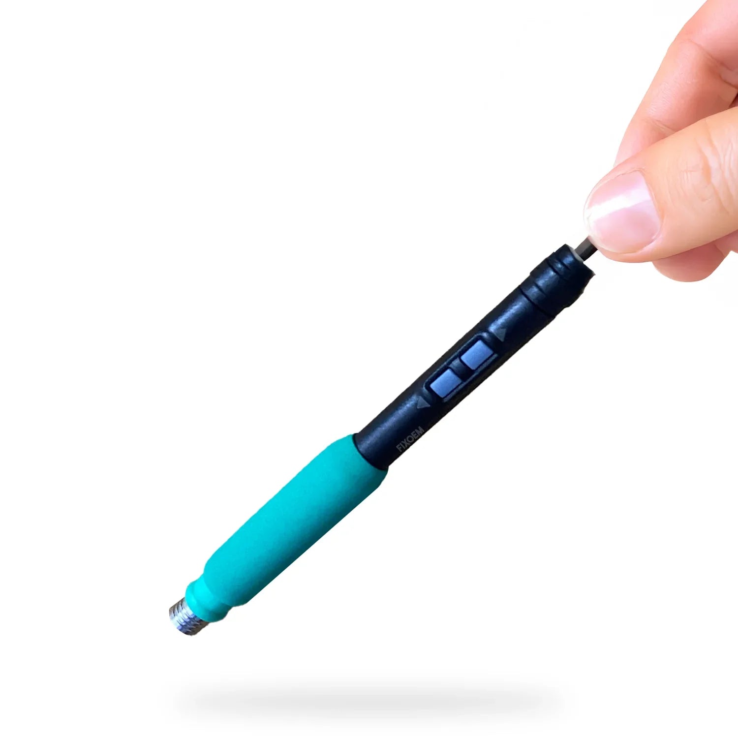 Mango Control Estación Soldar Aifen 210 |+4,000 reseñas 4.9/5 | recibe en 2 días