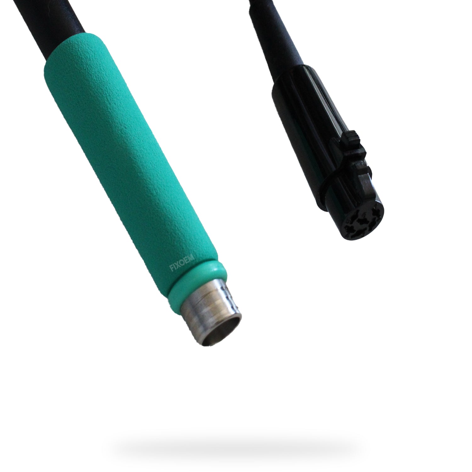 Mango Control Estacion Soldar AIFEN 215