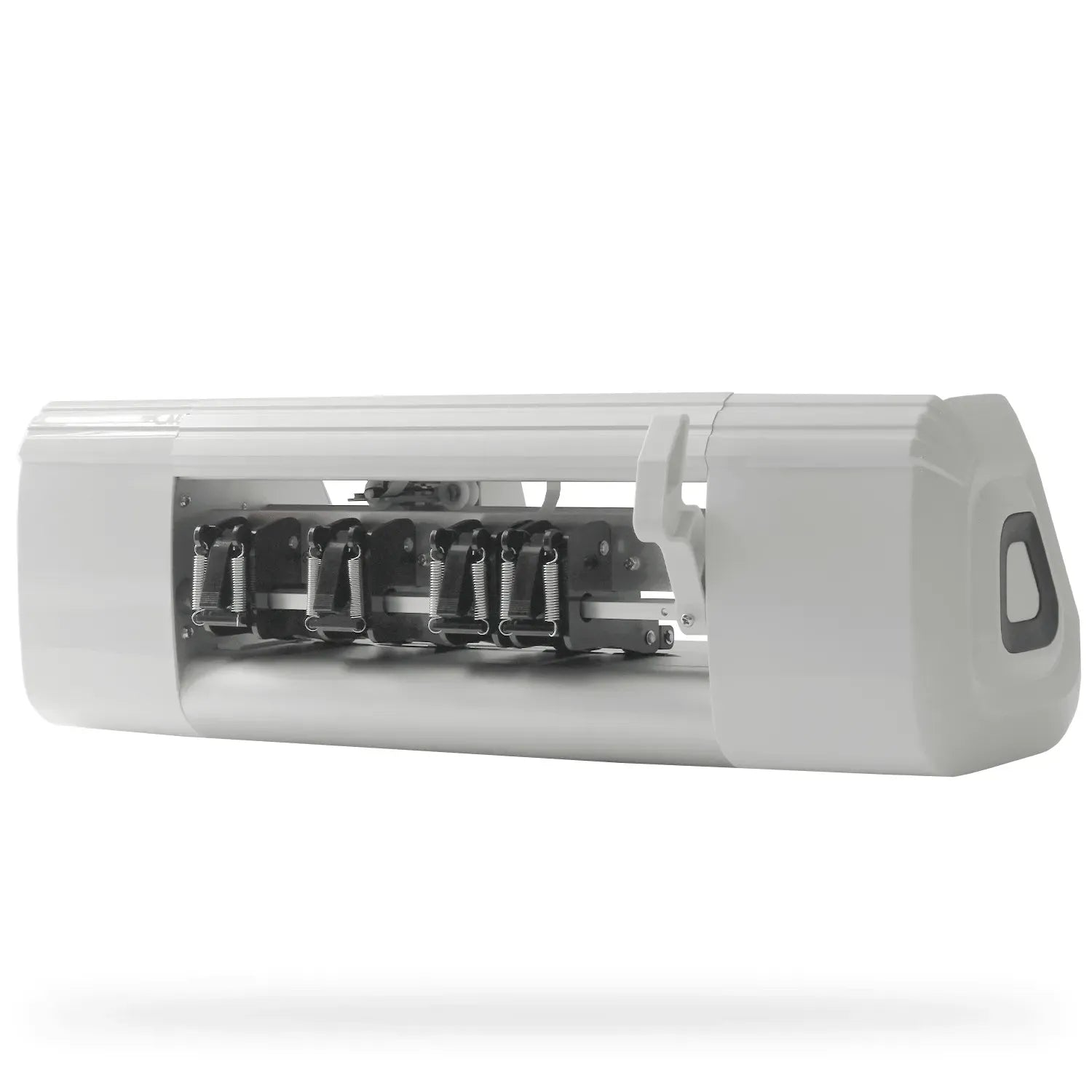 Maquina Cortadora De Hidrogel Tuoli Pi Codigos Ilimitados |+4,000 reseñas 4.9/5 | recibe en 2 días