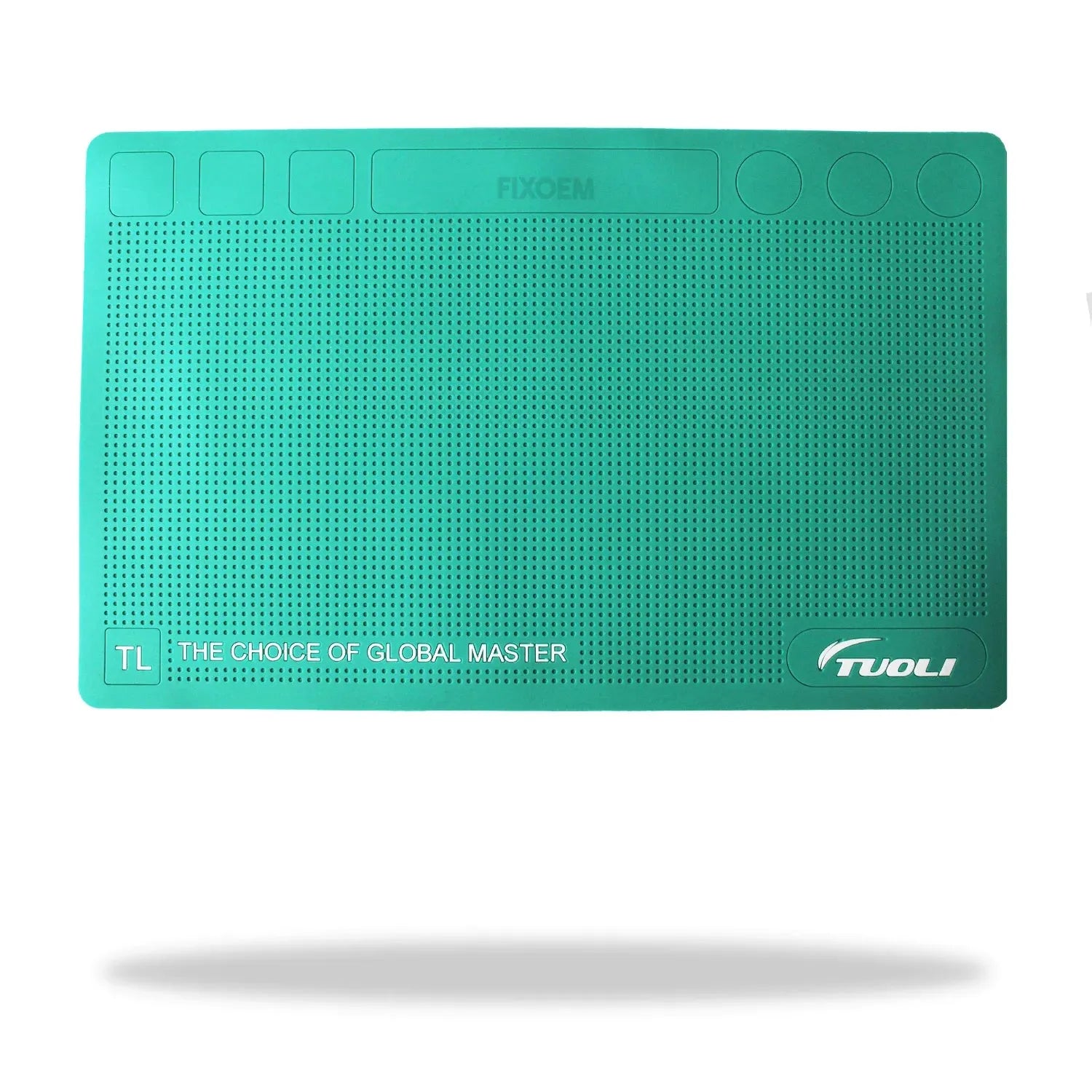 Maquina Cortadora De Hidrogel Tuoli Pi Codigos Ilimitados |+4,000 reseñas 4.9/5 | recibe en 2 días