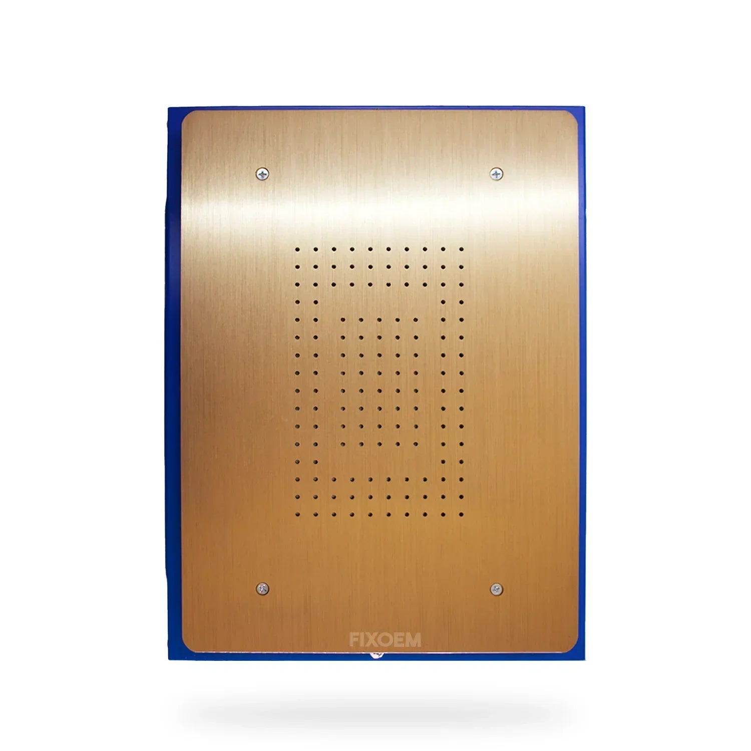Maquina Separadora Pantallas Ma Ant F15Ipad |+5,000 reseñas 4.9/5 | recibe express 2 días