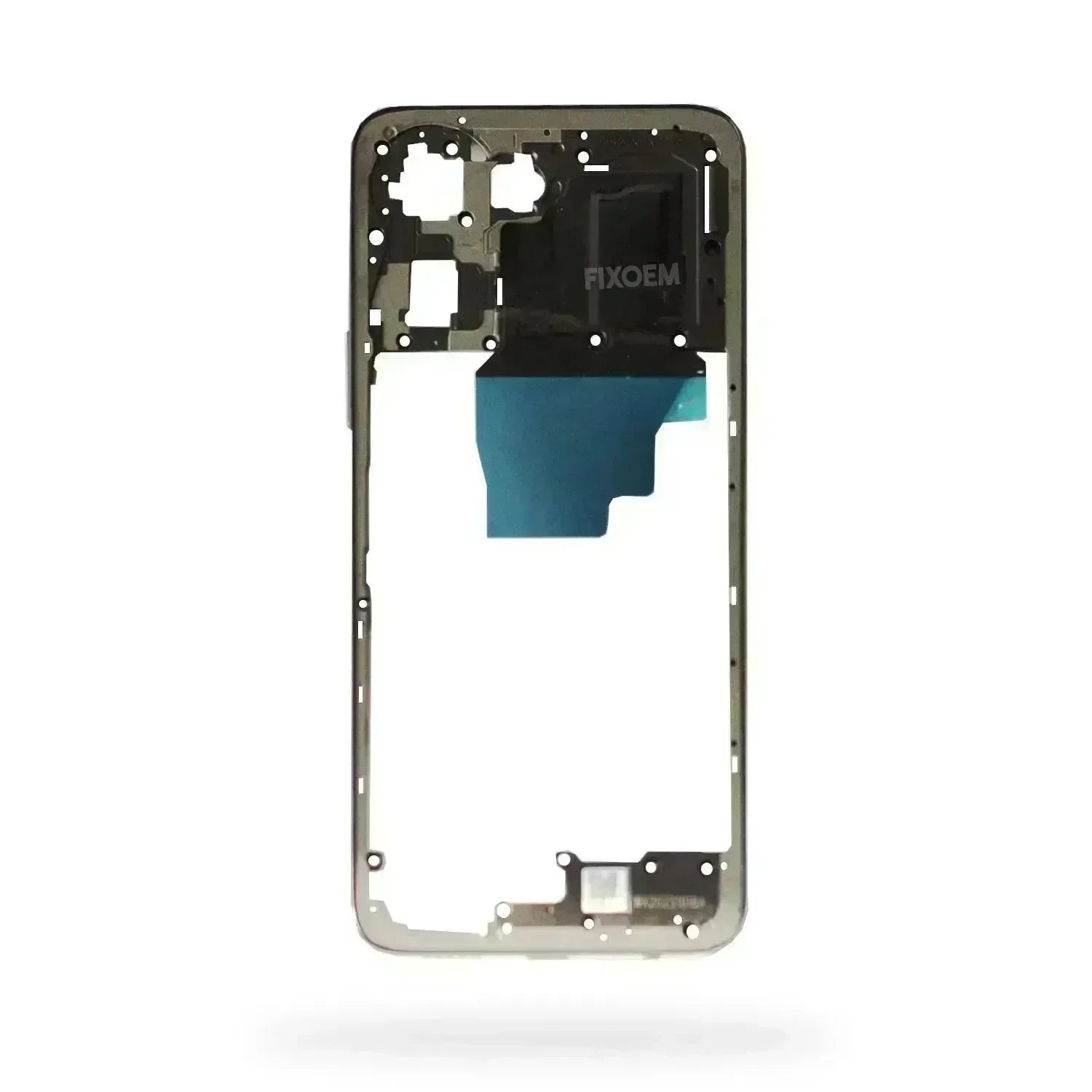 Marco Honor X6A / X6A Plus |+4,000 reseñas 4.9/5 | recibe en 2 días