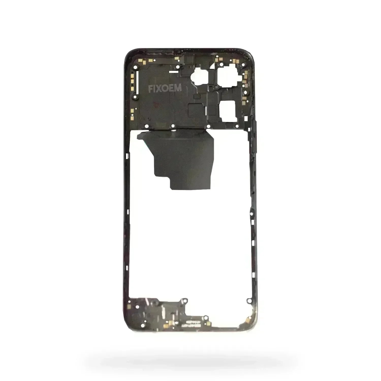 Marco Honor X6A / X6A Plus |+4,000 reseñas 4.9/5 | recibe en 2 días