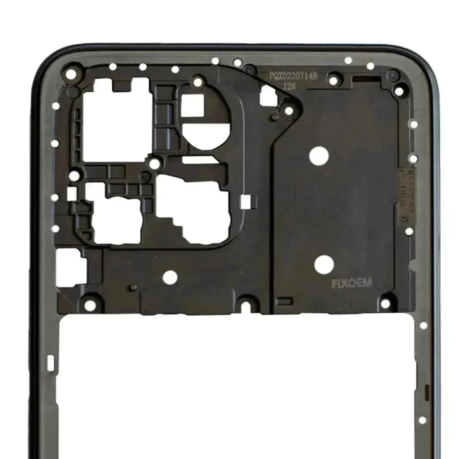 Marco Honor X6S |+4,000 reseñas 4.9/5 | recibe en 2 días