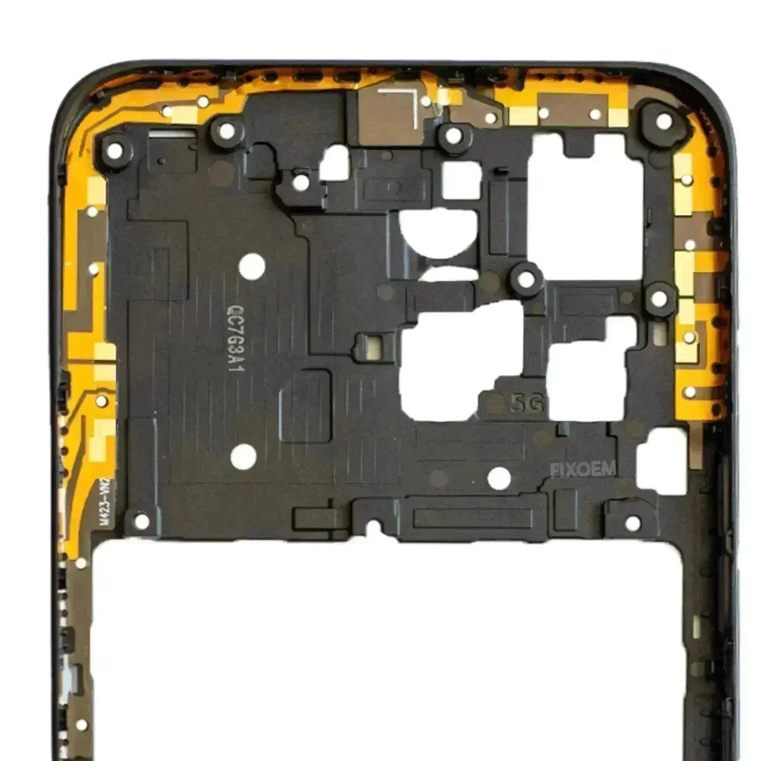 Marco Honor X6S |+4,000 reseñas 4.9/5 | recibe en 2 días