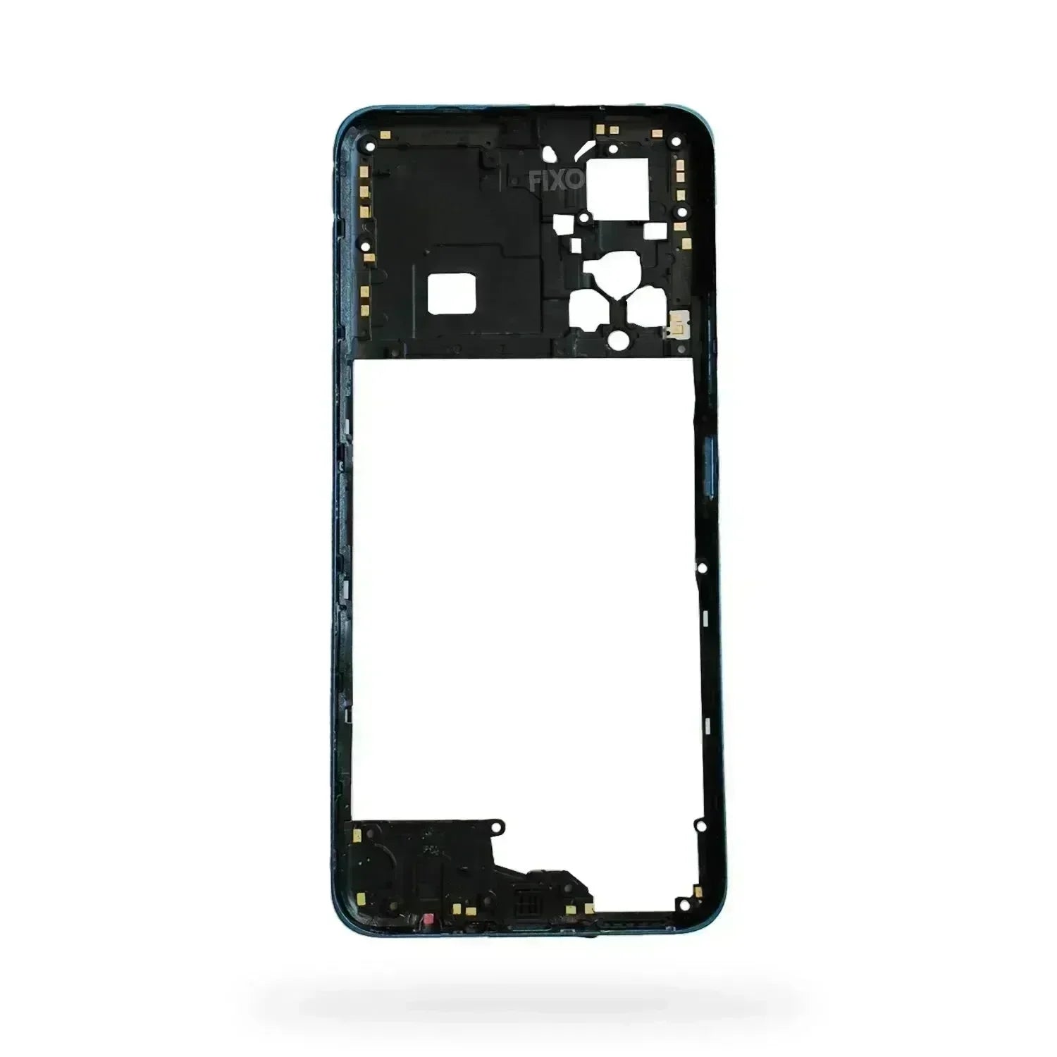 Marco Honor X7 Azul CMA-LX |+4,000 reseñas 4.9/5 | recibe en 2 días