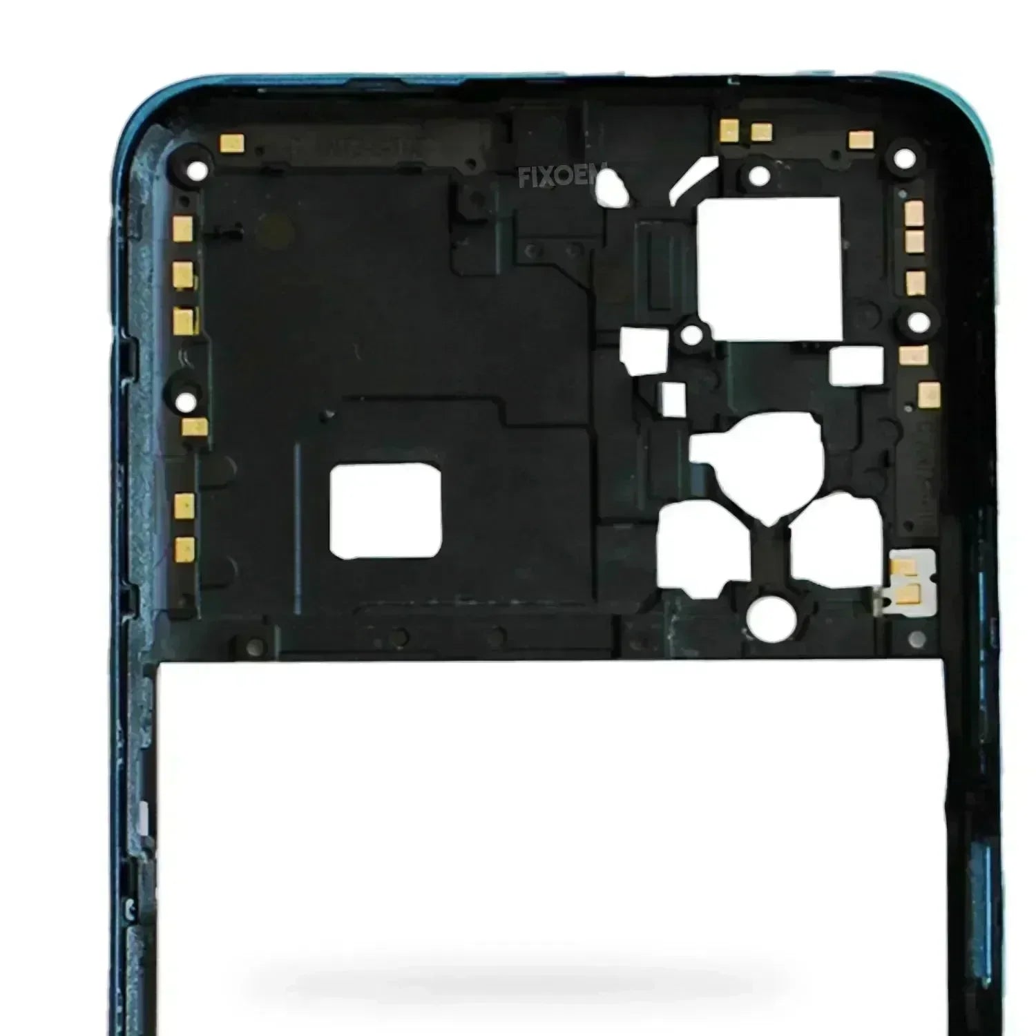 Marco Honor X7 Azul CMA-LX |+4,000 reseñas 4.9/5 | recibe en 2 días