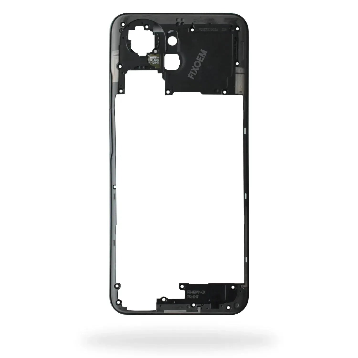 Marco Honor X7A Ryk-lx3 -1 |+4,000 reseñas 4.9/5 | recibe en 2 días