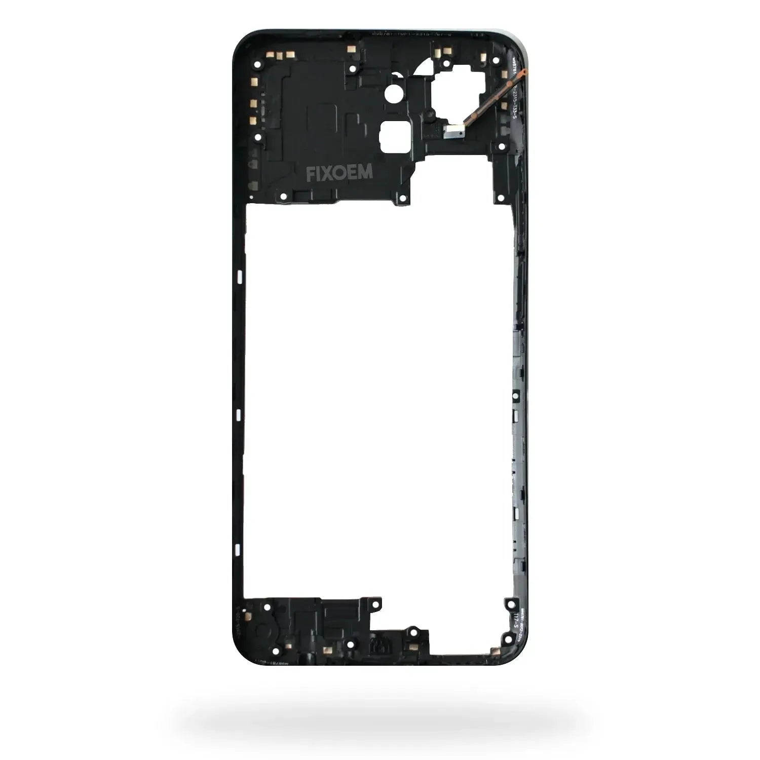 Marco Honor X7A Ryk-lx3 -1 |+4,000 reseñas 4.9/5 | recibe en 2 días