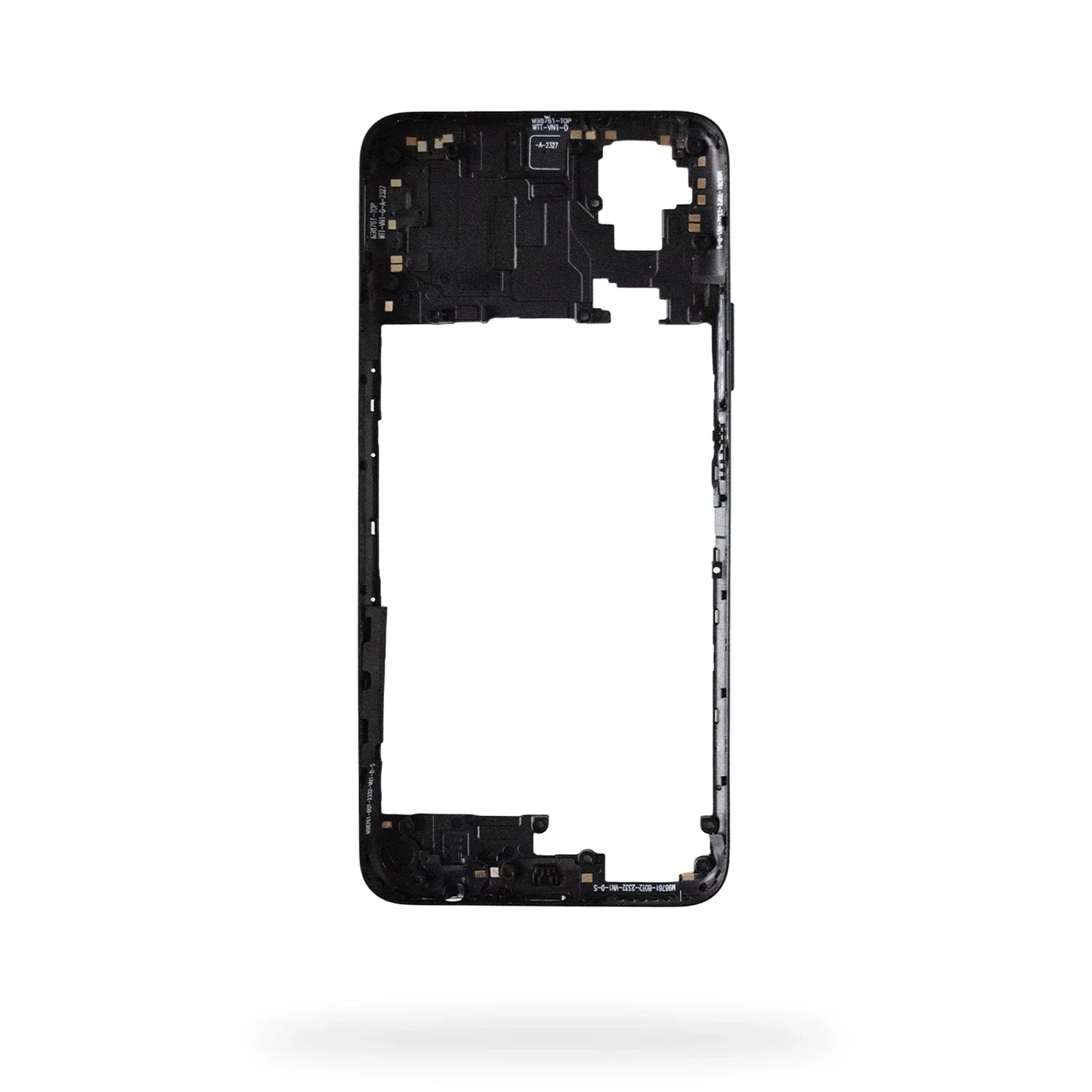 Marco Honor X7B |+4,000 reseñas 4.9/5 | recibe en 2 días