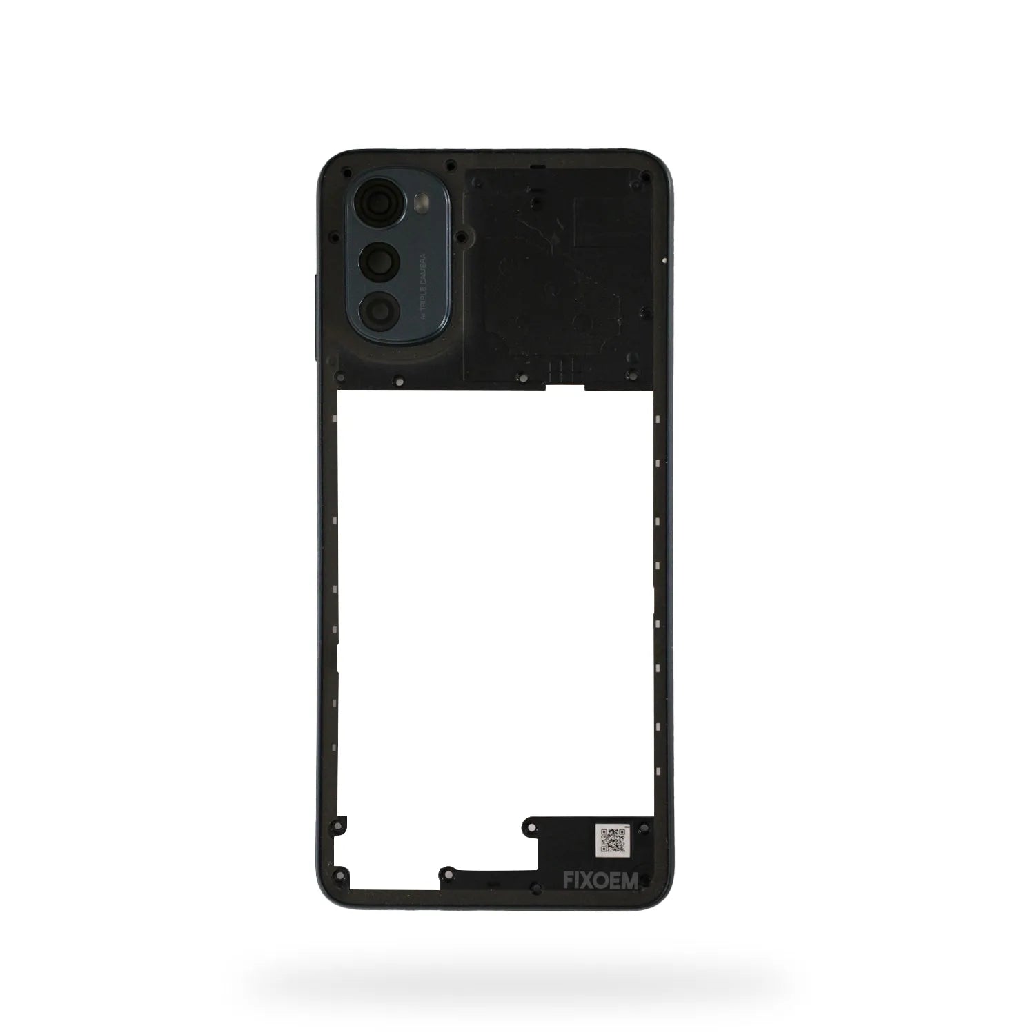 Marco Moto E32S |+4,000 reseñas 4.9/5 | recibe en 2 días