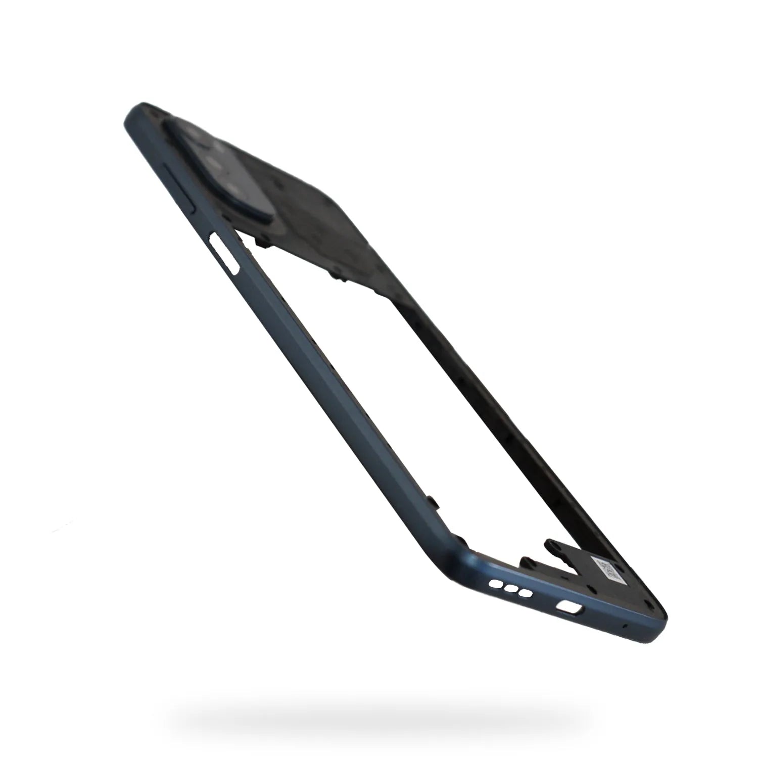 Marco Moto E32S |+4,000 reseñas 4.9/5 | recibe en 2 días