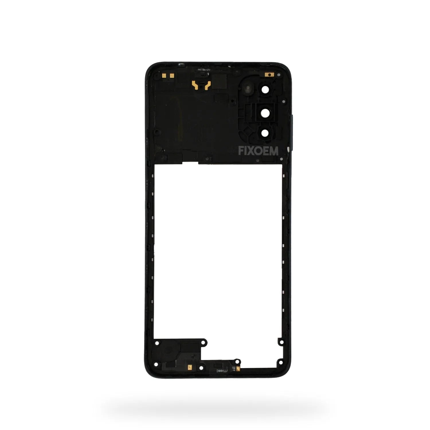 Marco Moto E32S |+4,000 reseñas 4.9/5 | recibe en 2 días