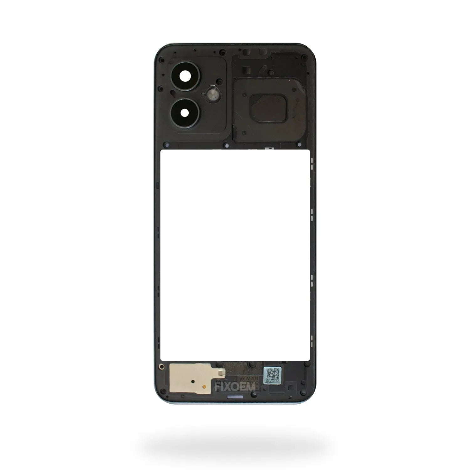 Marco Moto G14 Xt2341 |+4,000 reseñas 4.9/5 | recibe en 2 días