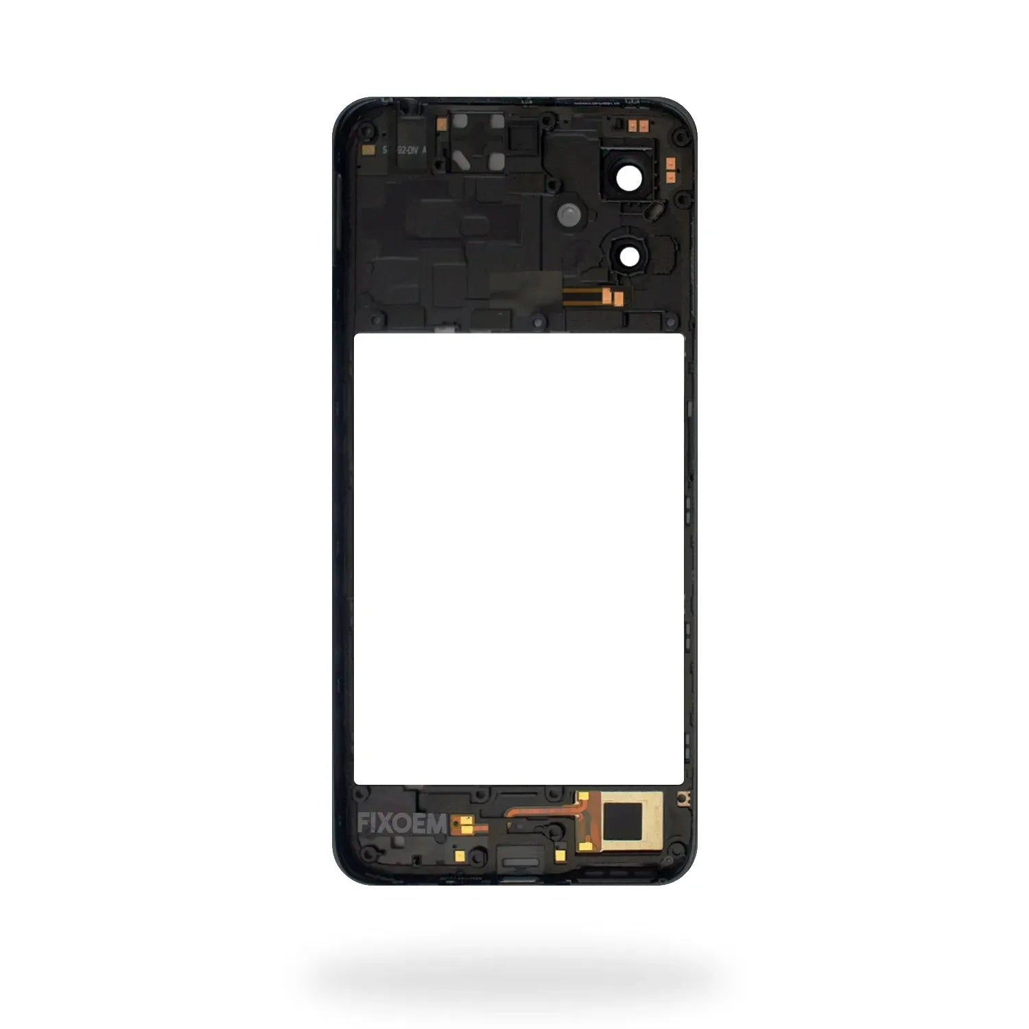 Marco Moto G14 Xt2341 |+4,000 reseñas 4.9/5 | recibe en 2 días