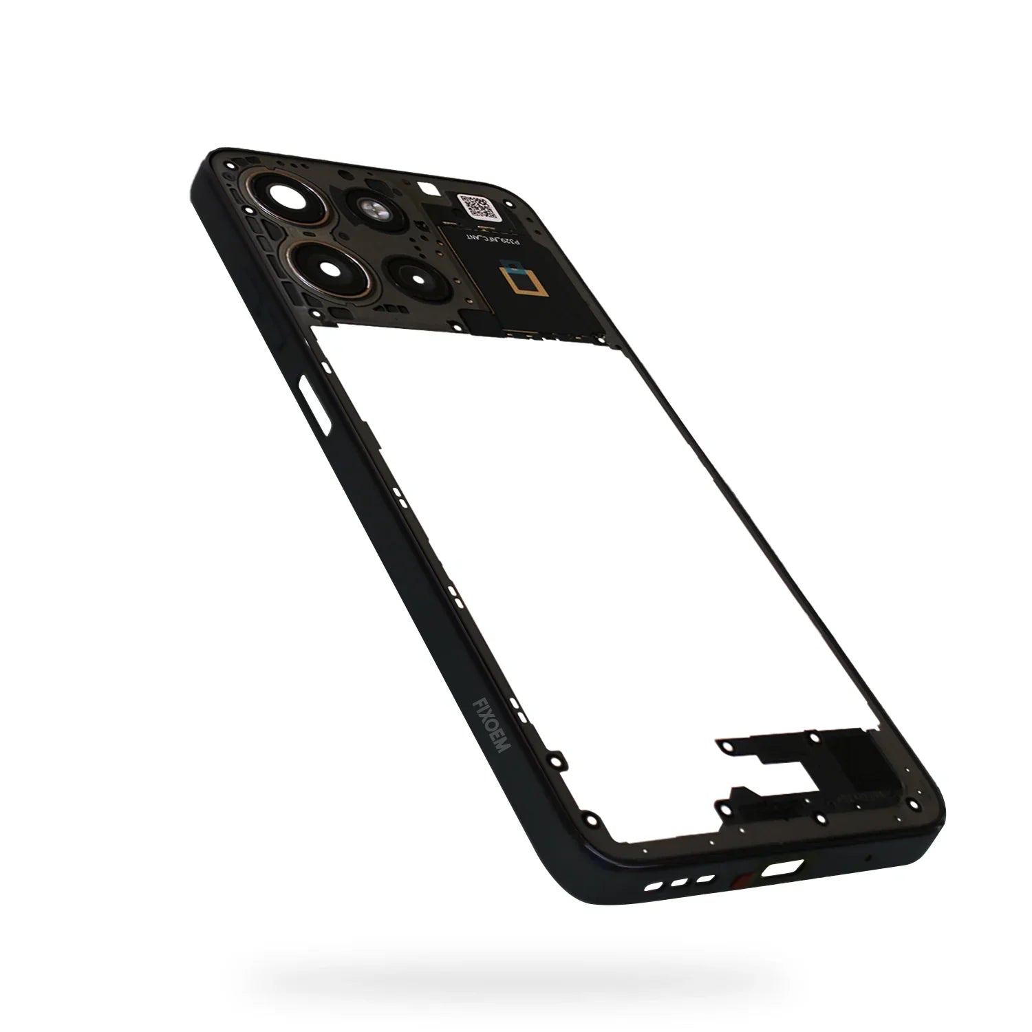 Marco Moto G15 XT2521-2 / G15 Power / G15 |+5,000 reseñas 4.9/5 | recibe express 2 días