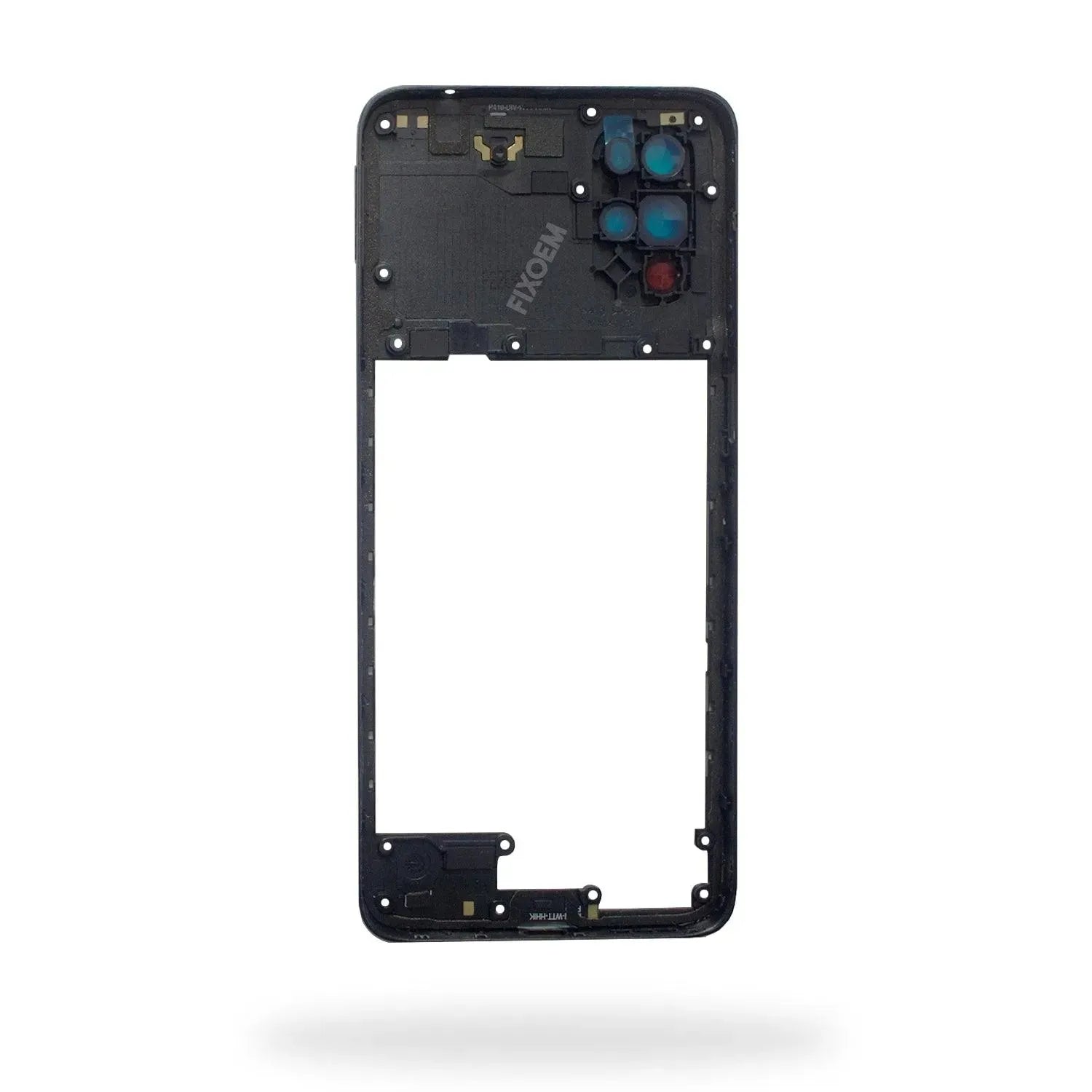 Marco Moto G22 Xt2231-2 |+4,000 reseñas 4.9/5 | recibe en 2 días