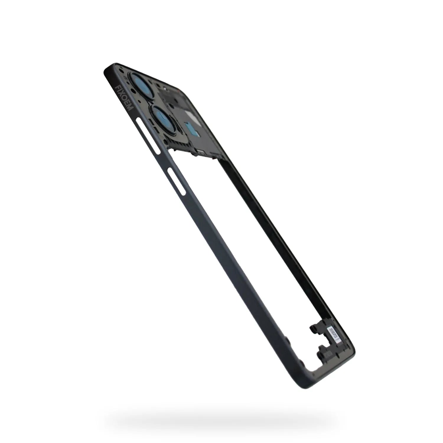 Marco Moto G24 |+4,000 reseñas 4.9/5 | recibe en 2 días