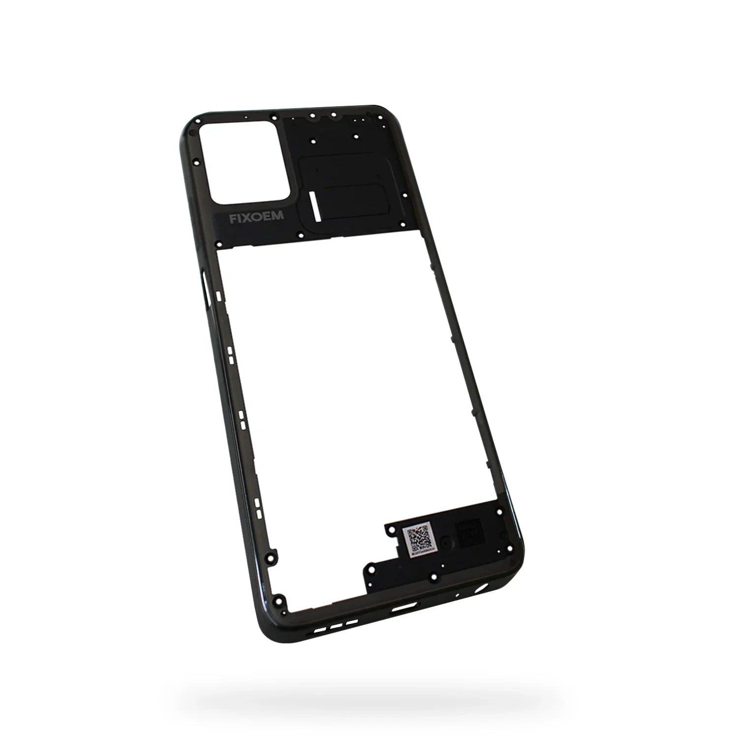Marco Moto G32 XT2235-1 |+5,000 reseñas 4.9/5 | recibe express 2 días