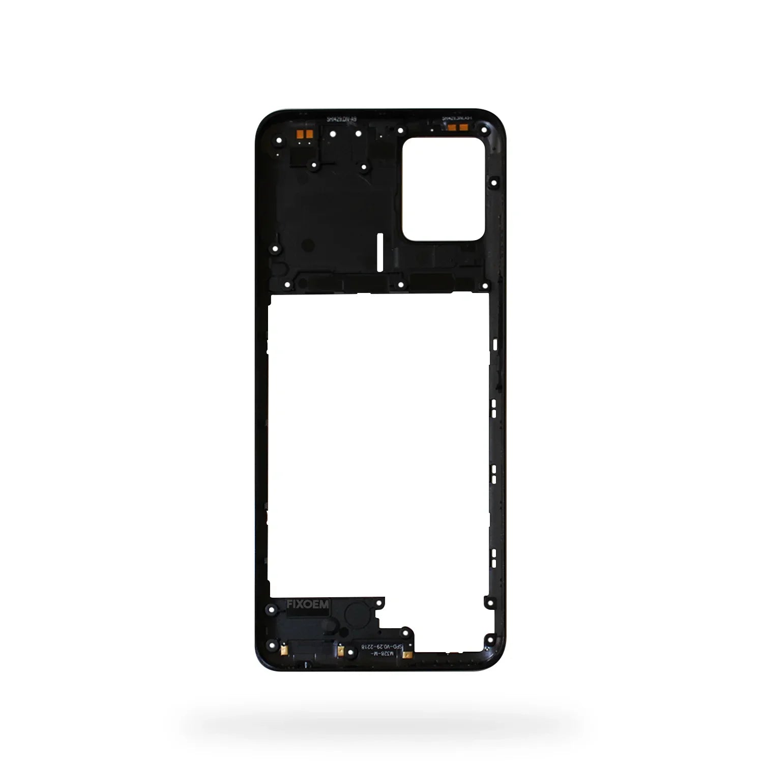 Marco Moto G32 XT2235-1 |+5,000 reseñas 4.9/5 | recibe express 2 días