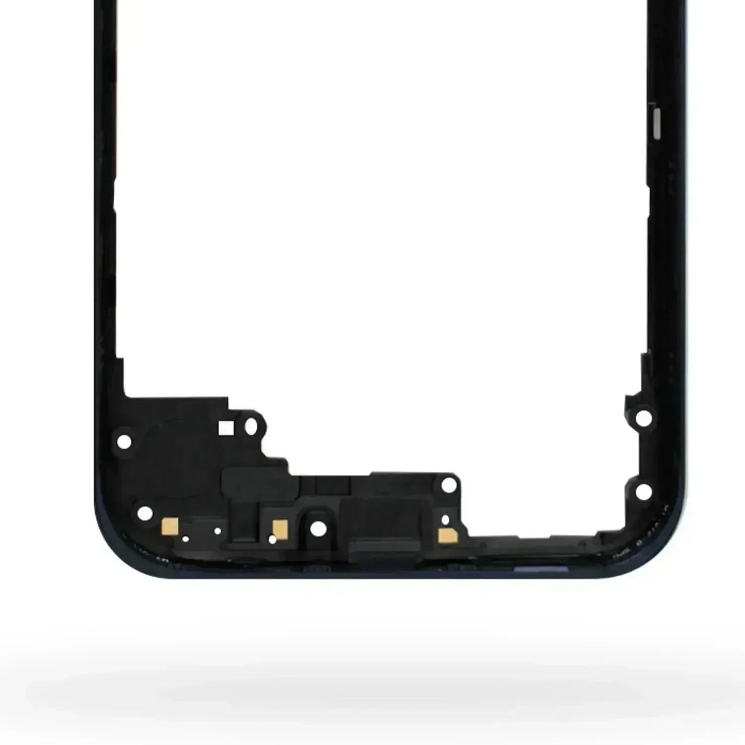 Marco Moto G41 / G31 |+4,000 reseñas 4.9/5 | recibe en 2 días