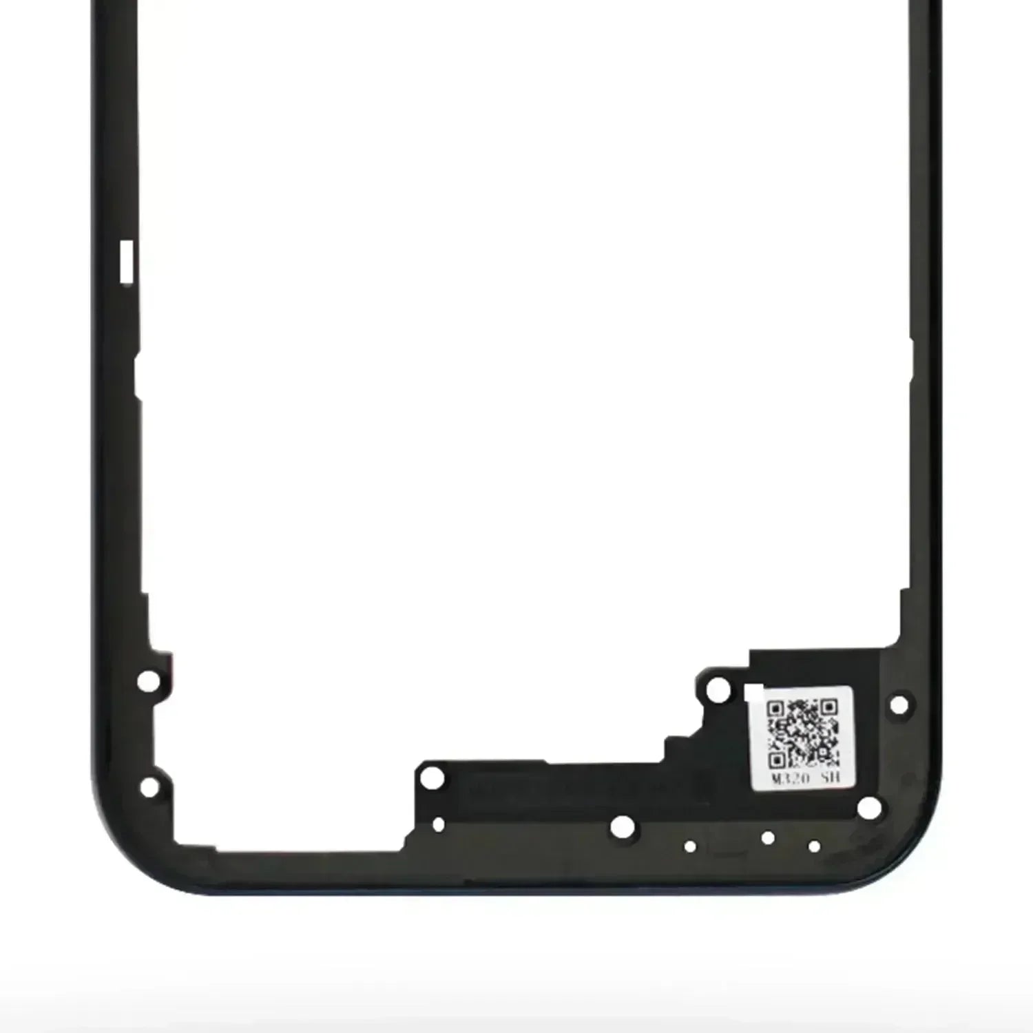 Marco Moto G41 / G31 |+4,000 reseñas 4.9/5 | recibe en 2 días