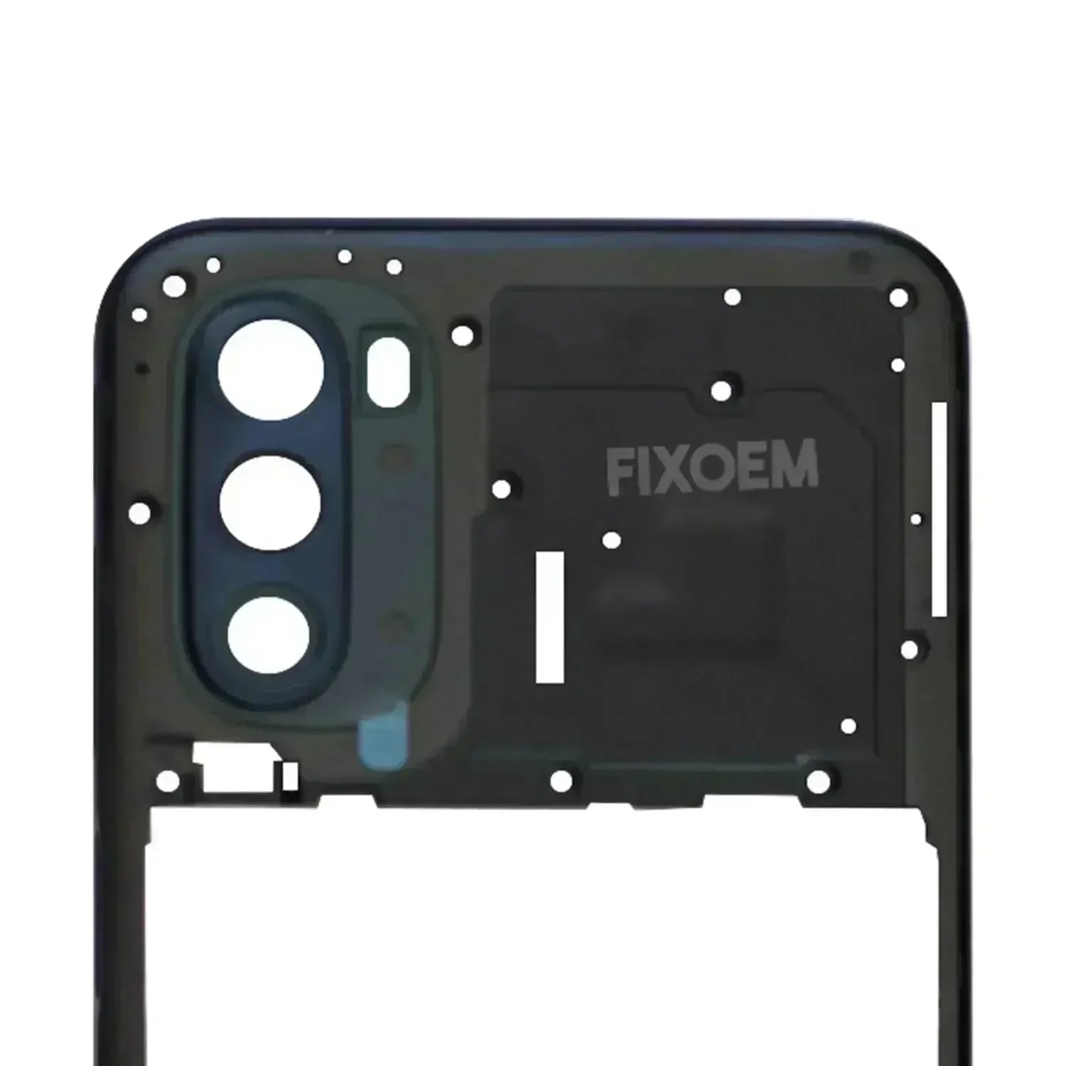 Marco Moto G41 / G31 |+4,000 reseñas 4.9/5 | recibe en 2 días