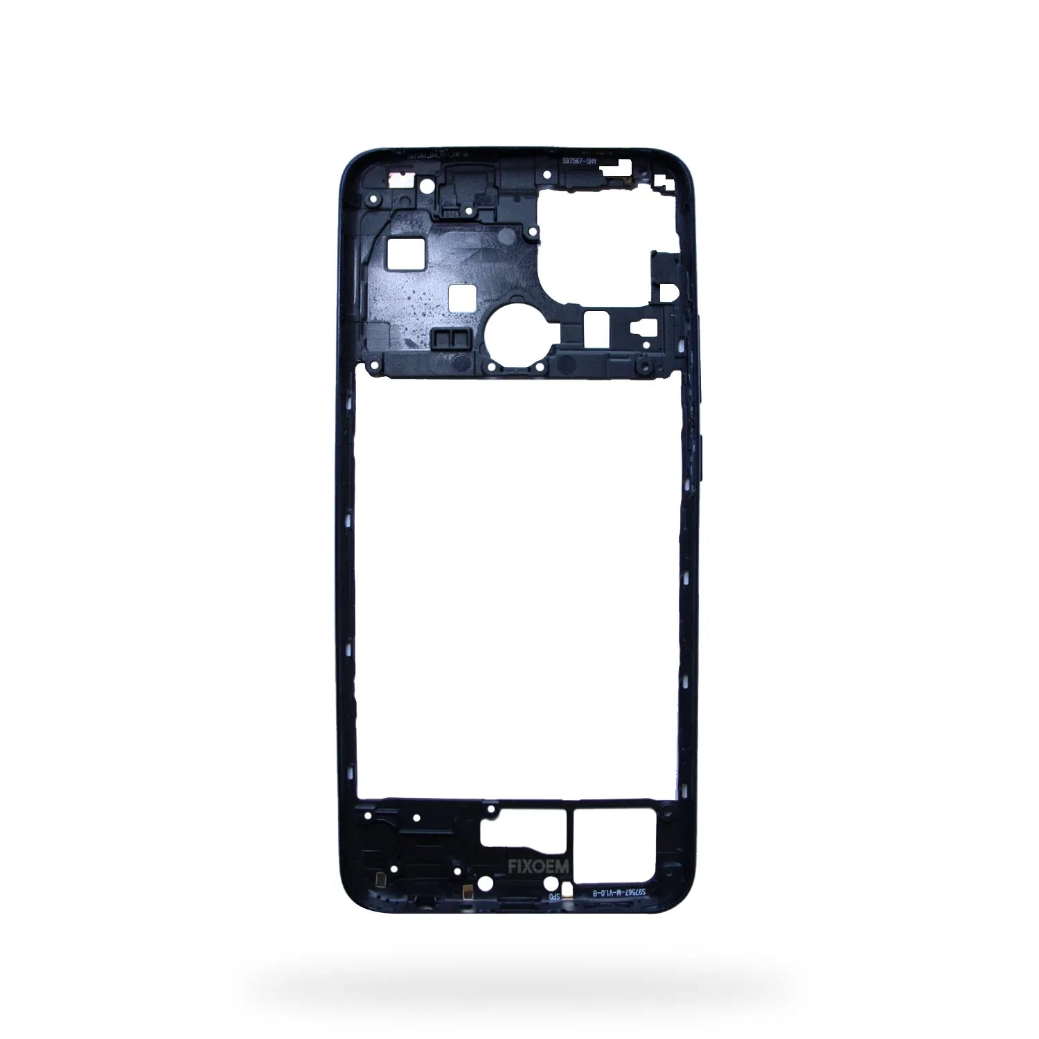 Marco Oppo A15 |+4,000 reseñas 4.9/5 | recibe en 2 días