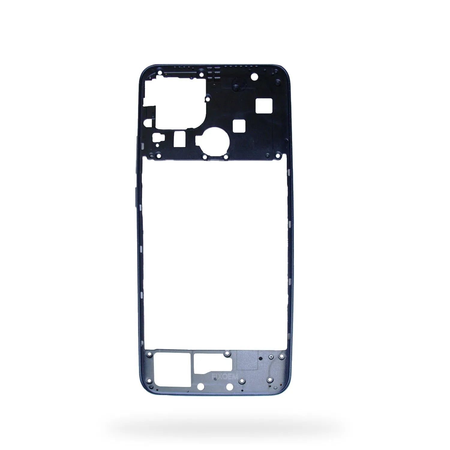 Marco Oppo A15 |+4,000 reseñas 4.9/5 | recibe en 2 días