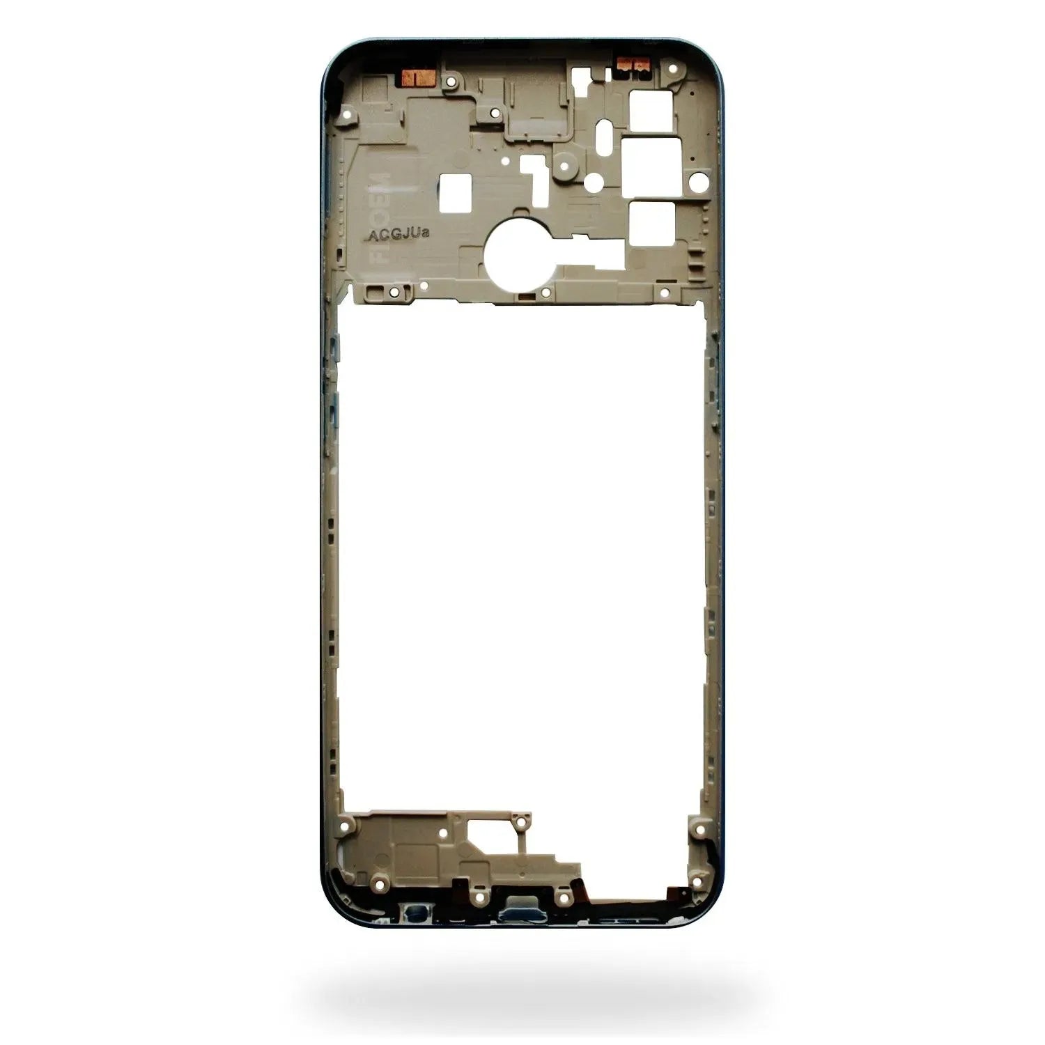 Marco Oppo A53 4G / A53 2020 / A53S / A32 4G / A33 2020 |+4,000 reseñas 4.9/5 | recibe en 2 días