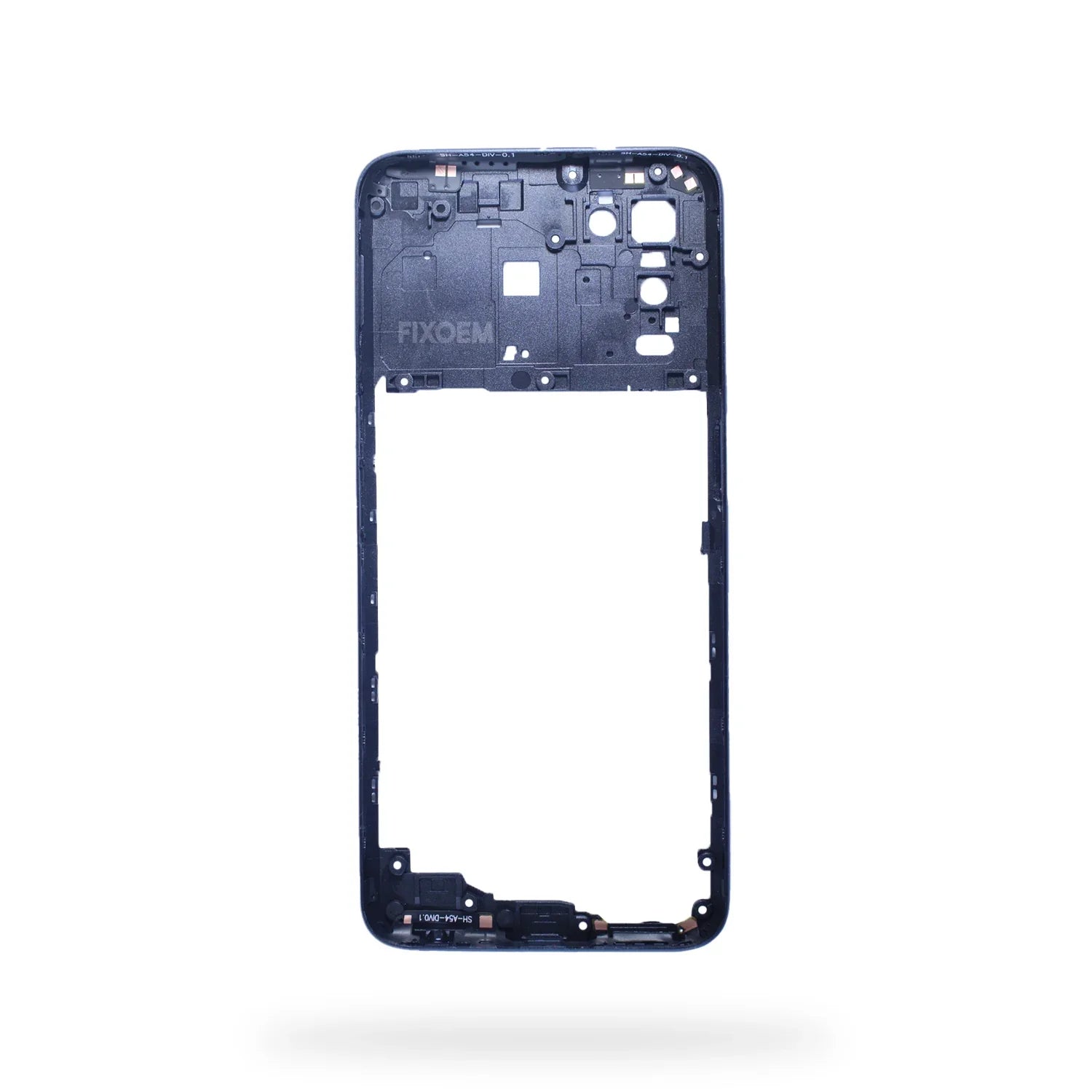 Marco Oppo A54. |+4,000 reseñas 4.9/5 | recibe en 2 días