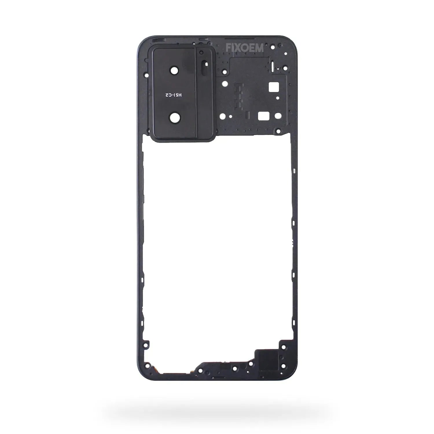 Marco Oppo A77 CPH2385 |+4,000 reseñas 4.9/5 | recibe en 2 días