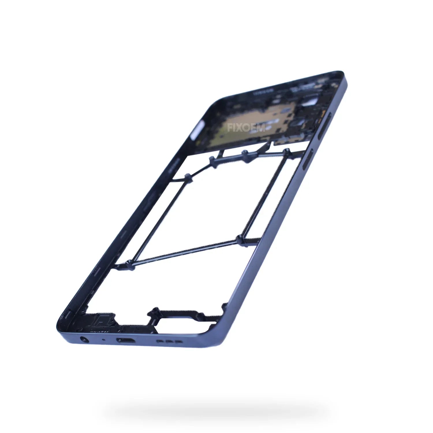 Marco Oppo A80 5G |+4,000 reseñas 4.9/5 | recibe en 2 días