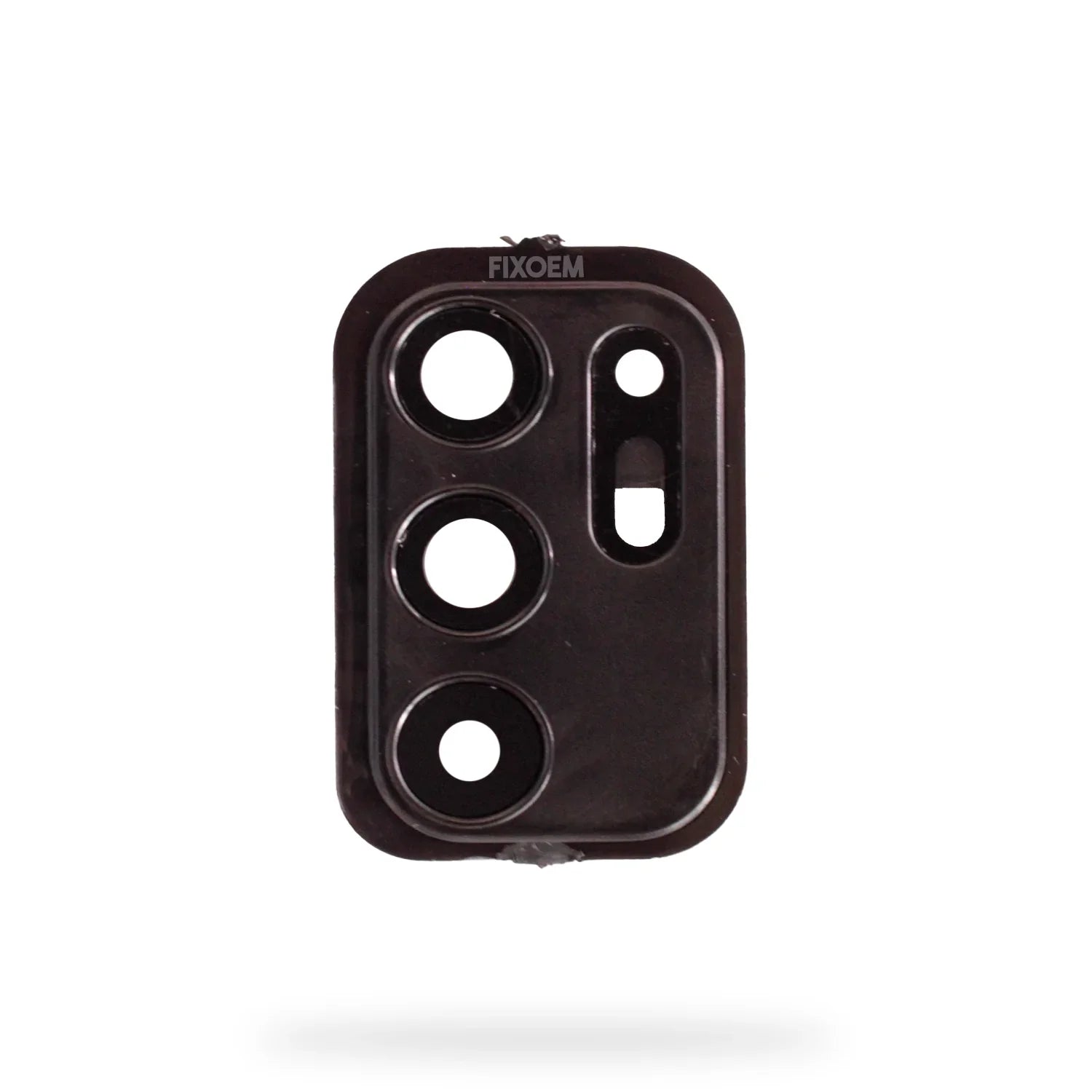 Marco Oppo Reno 5 4G |+4,000 reseñas 4.9/5 | recibe en 2 días