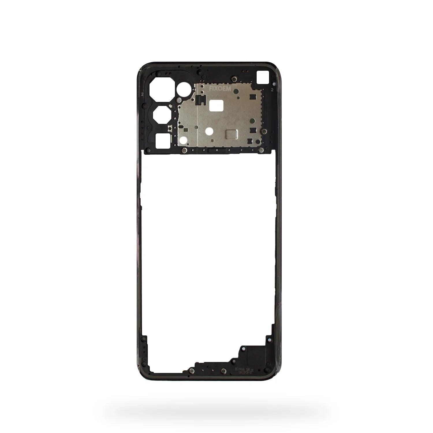 Marco Oppo Reno 5 |+4,000 reseñas 4.9/5 | recibe en 2 días