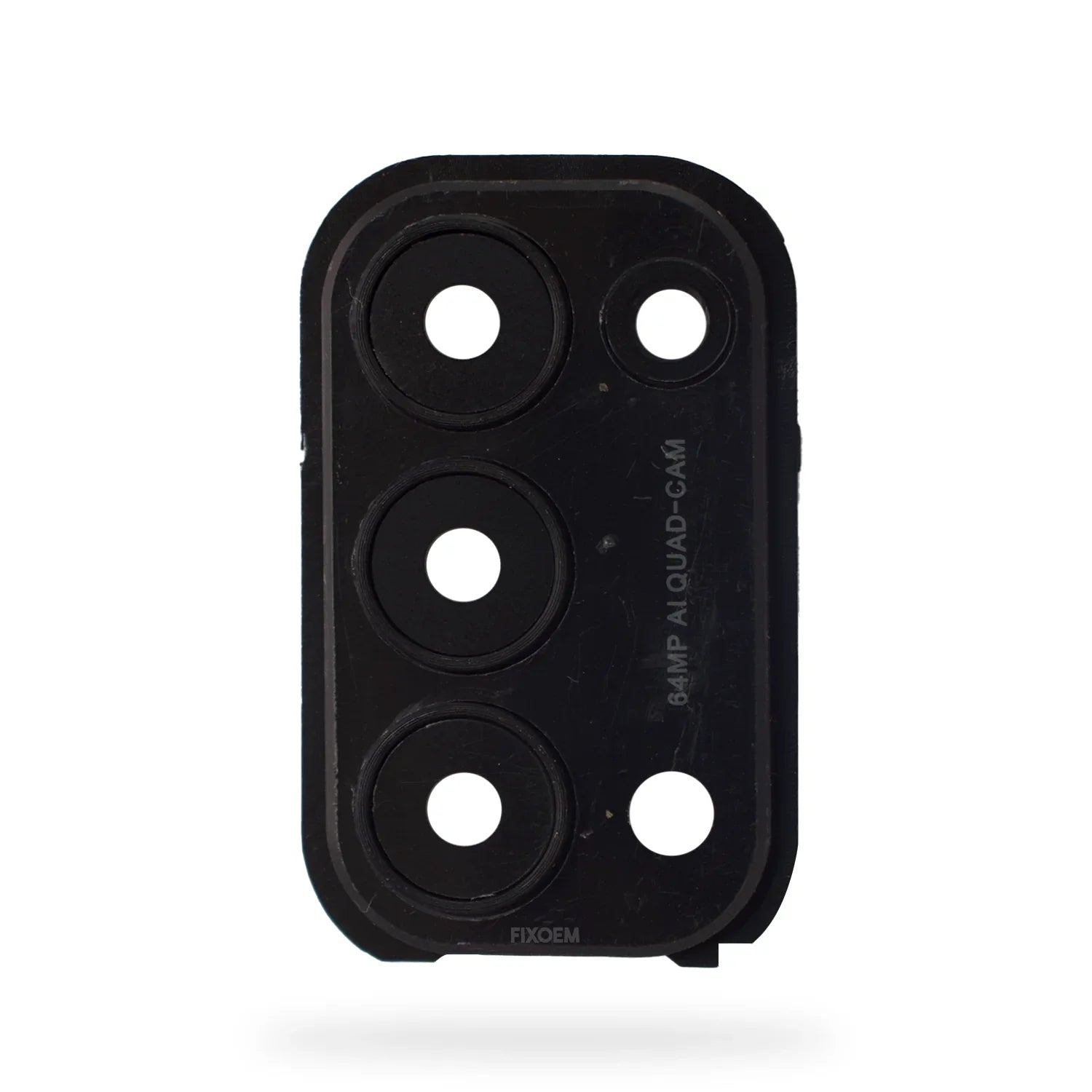 Marco Oppo Reno 5 |+4,000 reseñas 4.9/5 | recibe en 2 días