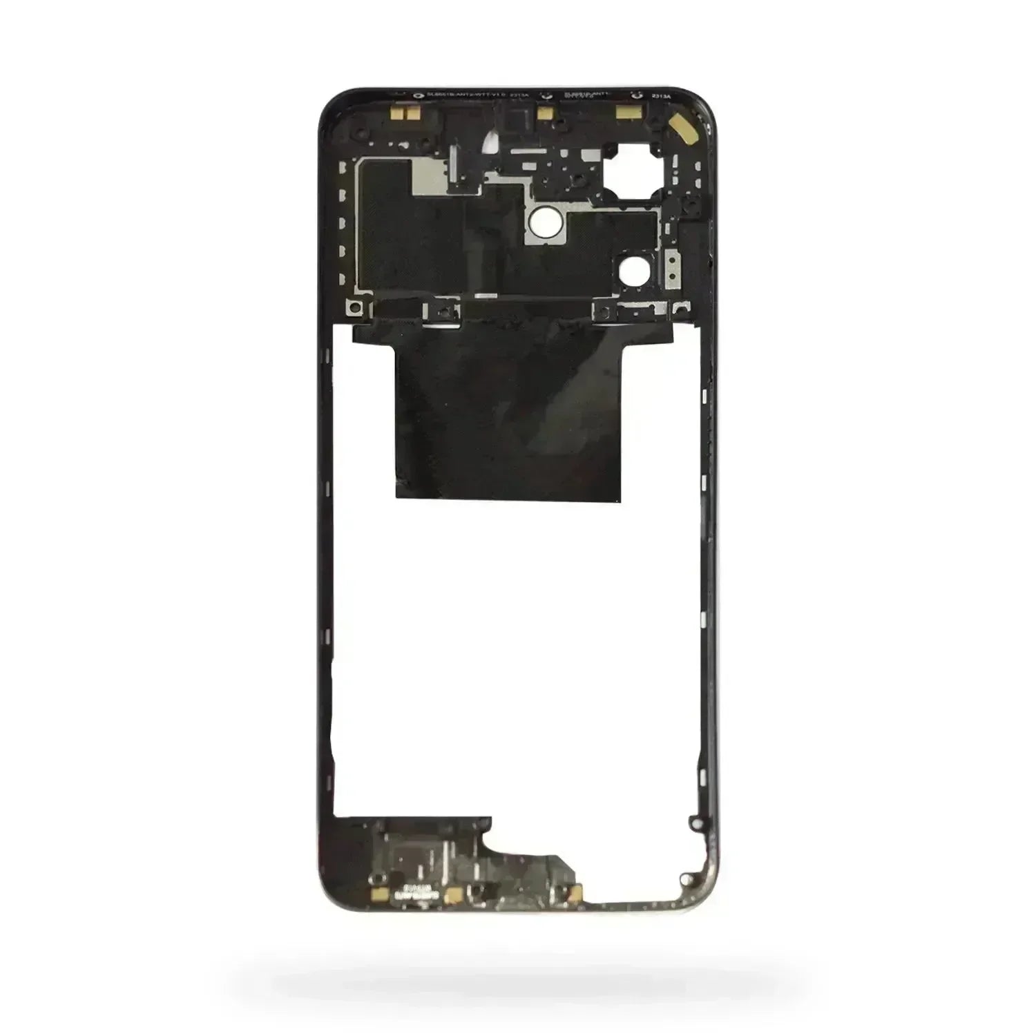 Marco Realme C53 |+4,000 reseñas 4.9/5 | recibe en 2 días