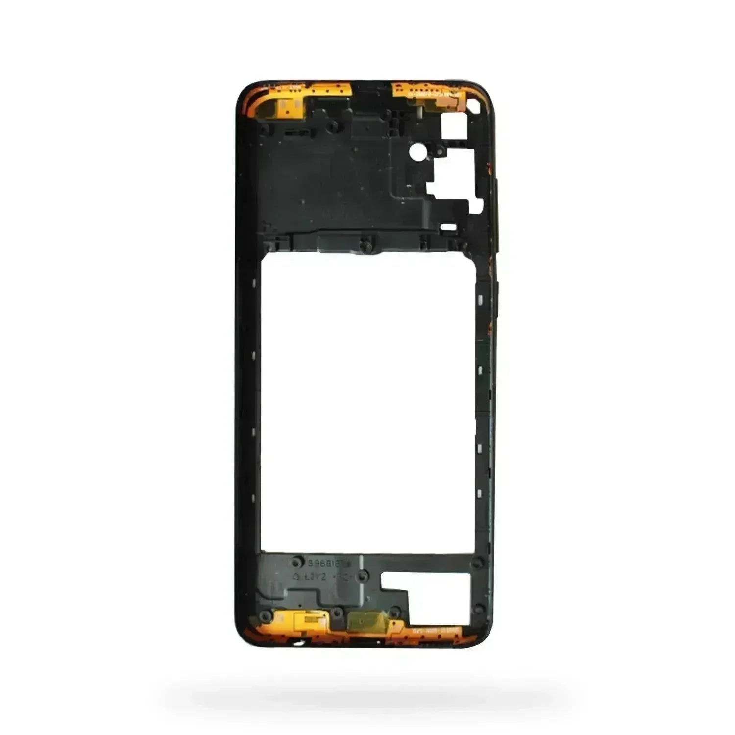 Marco Samsung A05 A055 |+4,000 reseñas 4.9/5 | recibe en 2 días