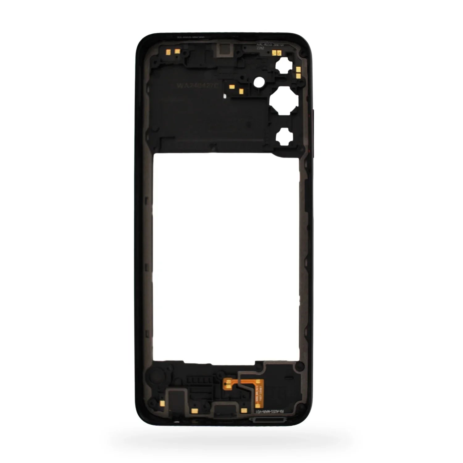 Marco Samsung A05S A057 |+4,000 reseñas 4.9/5 | recibe en 2 días