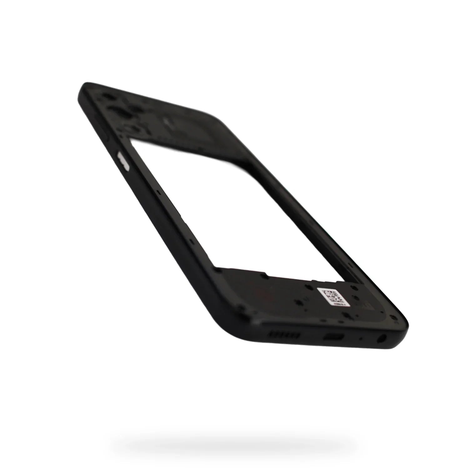 Marco Samsung A05S A057 |+4,000 reseñas 4.9/5 | recibe en 2 días