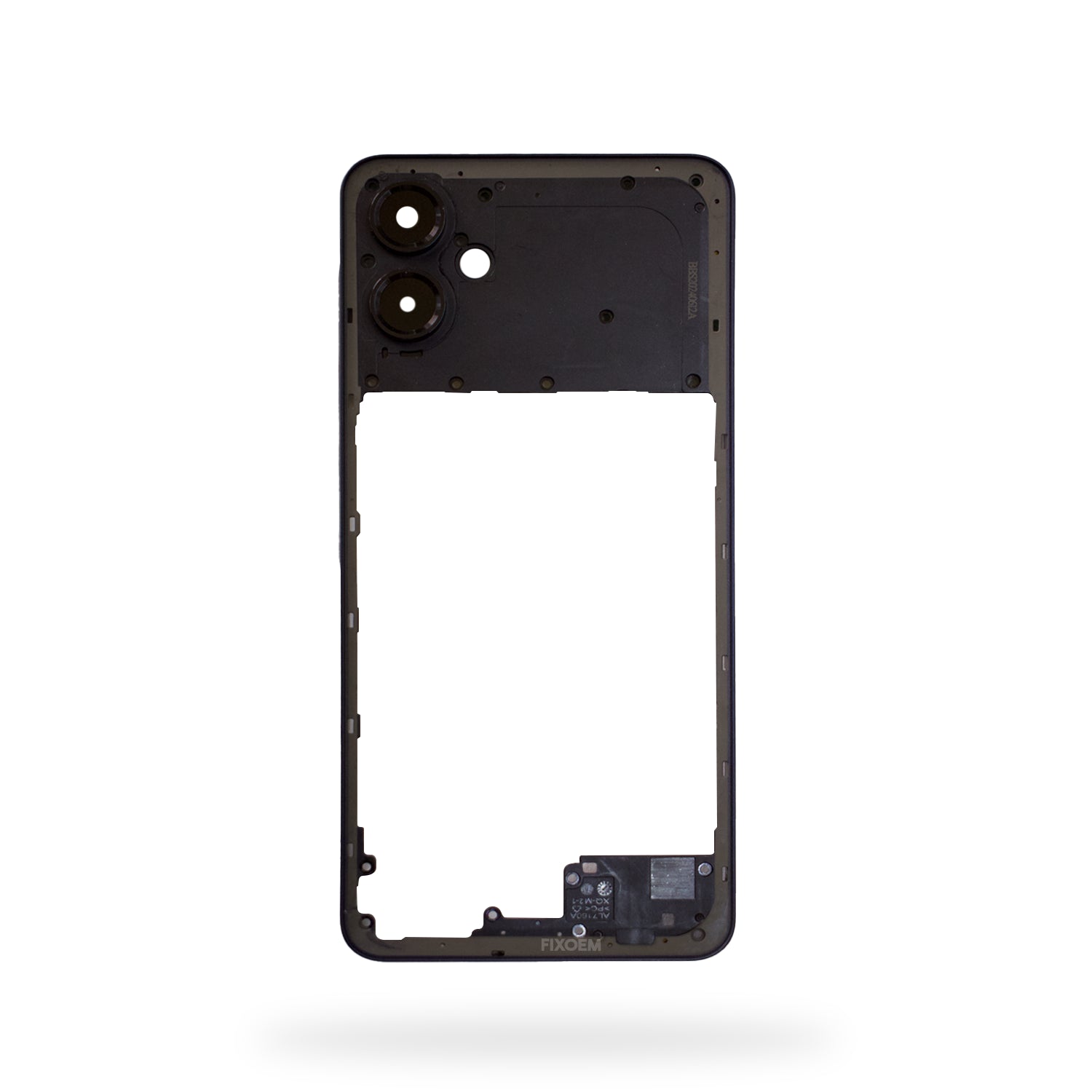 Marco Samsung A06 a065