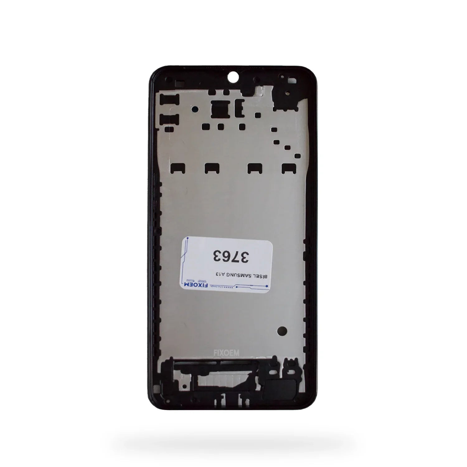 Marco Samsung A13 |+4,000 reseñas 4.9/5 | recibe en 2 días