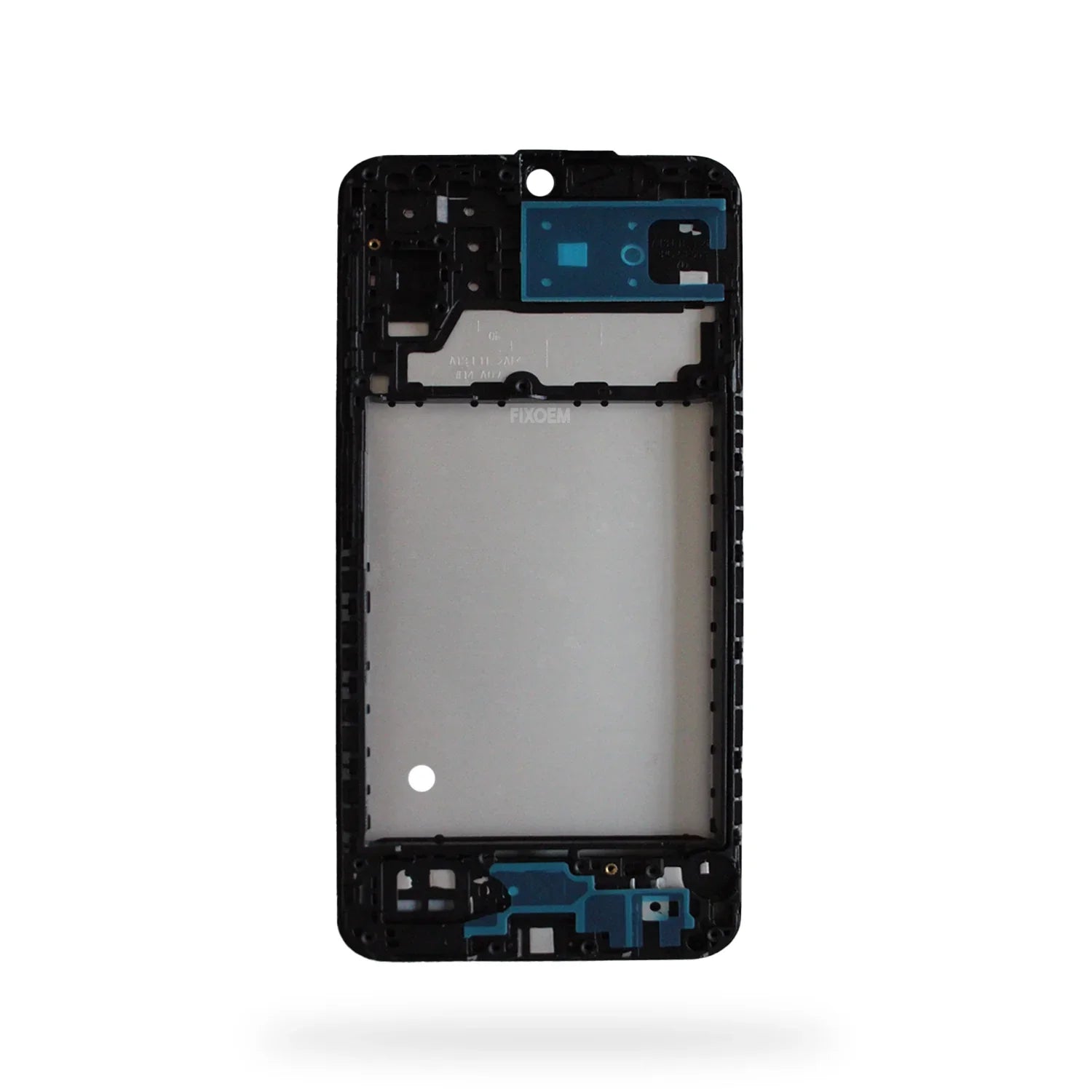 Marco Samsung A13 |+4,000 reseñas 4.9/5 | recibe en 2 días