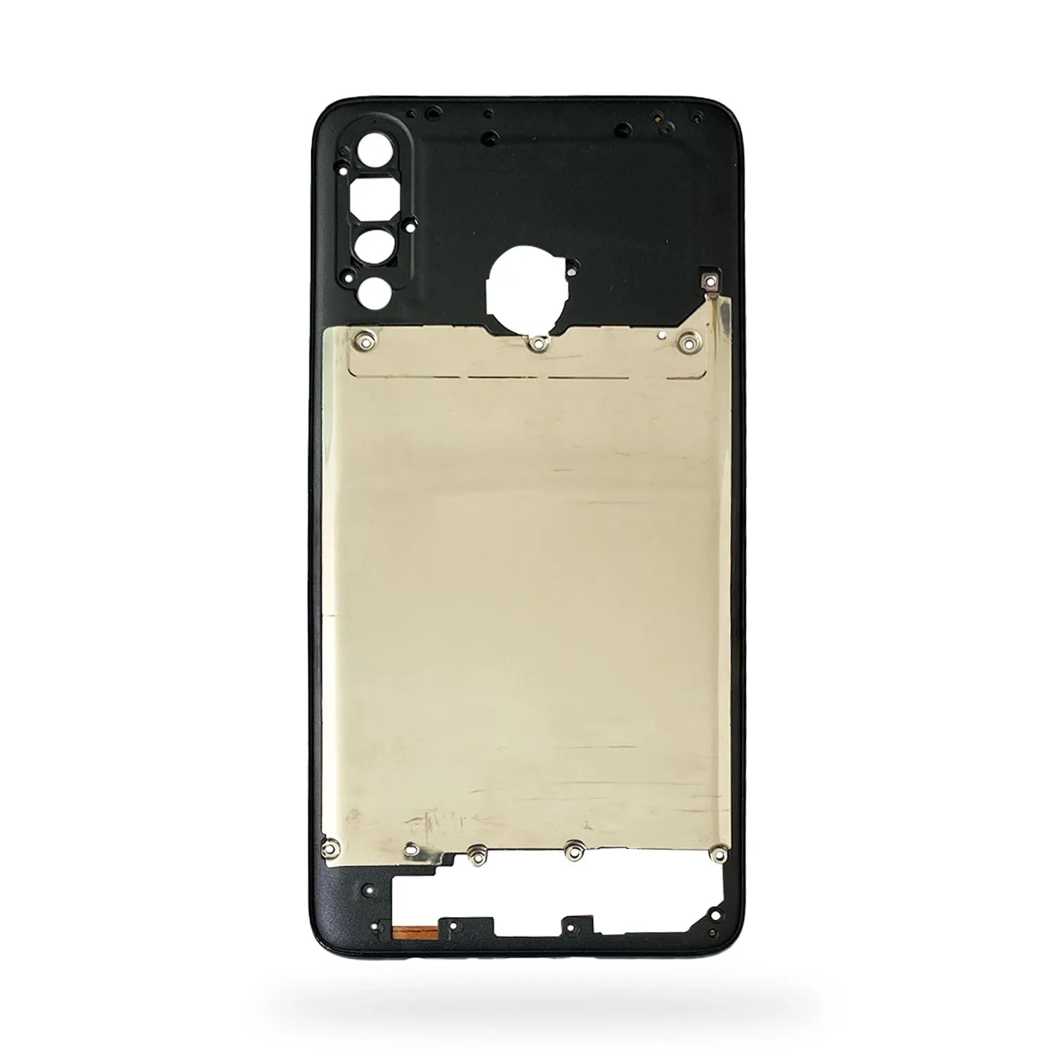 Marco Samsung A20S |+4,000 reseñas 4.9/5 | recibe en 2 días