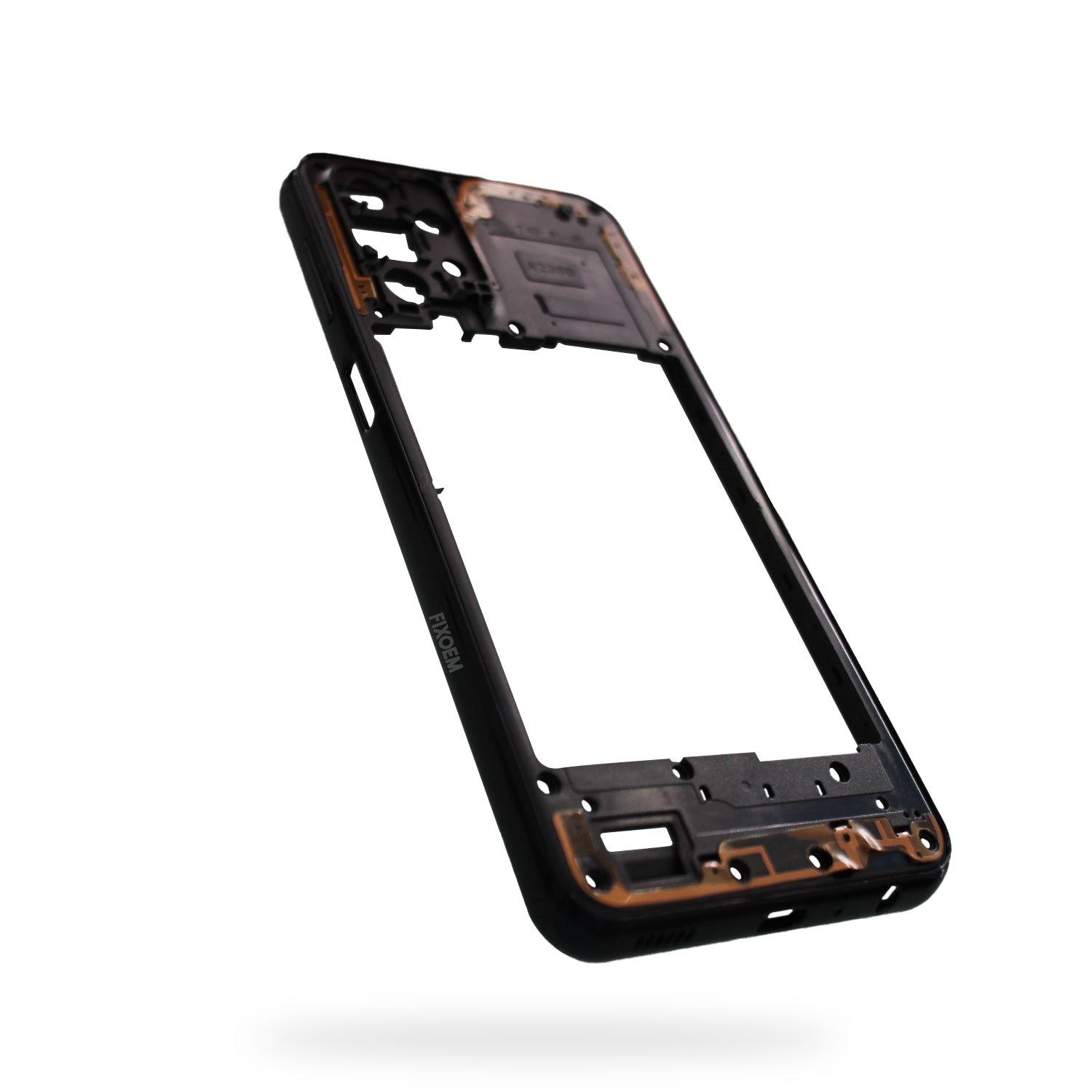 Marco Samsung A23 5G |+5,000 reseñas 4.9/5 | recibe express 2 días