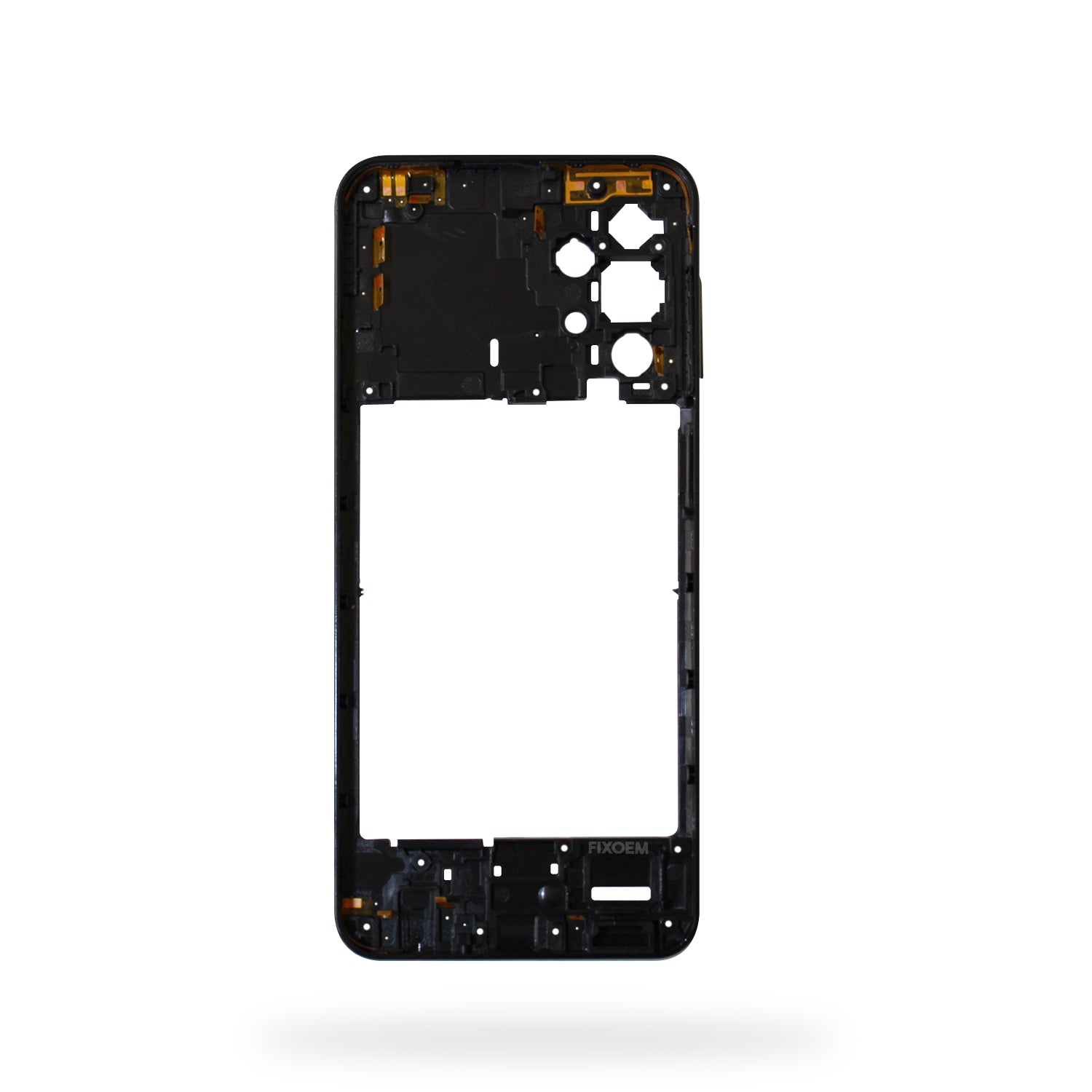 Marco Samsung A23 5G |+5,000 reseñas 4.9/5 | recibe express 2 días