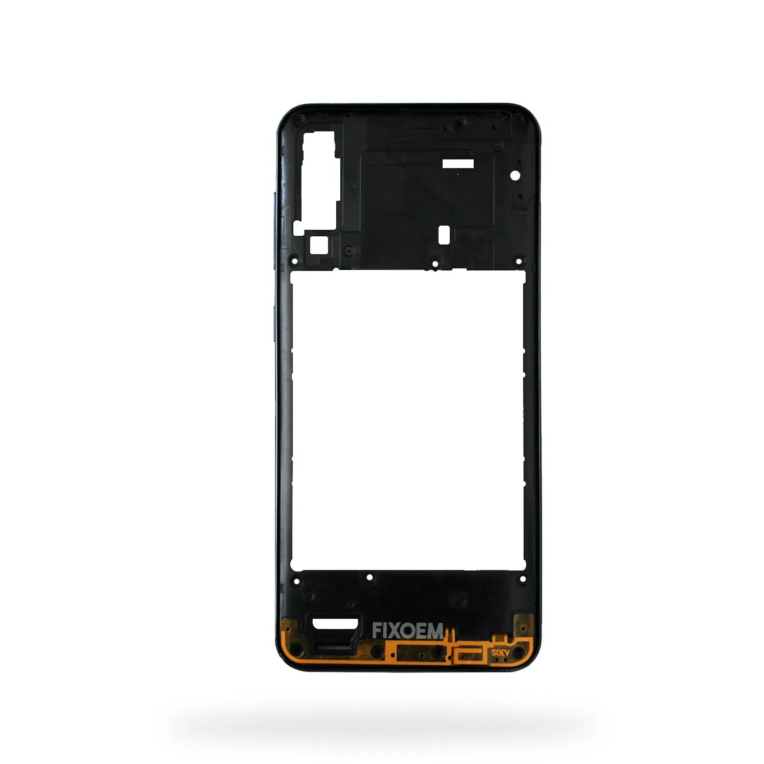 Marco Samsung A30S a307 |+4,000 reseñas 4.9/5 | recibe en 2 días