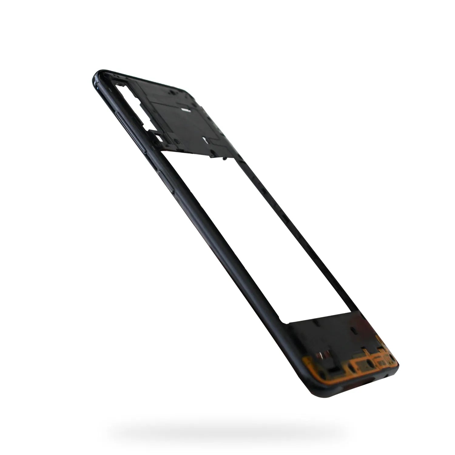 Marco Samsung A30S a307 |+4,000 reseñas 4.9/5 | recibe en 2 días