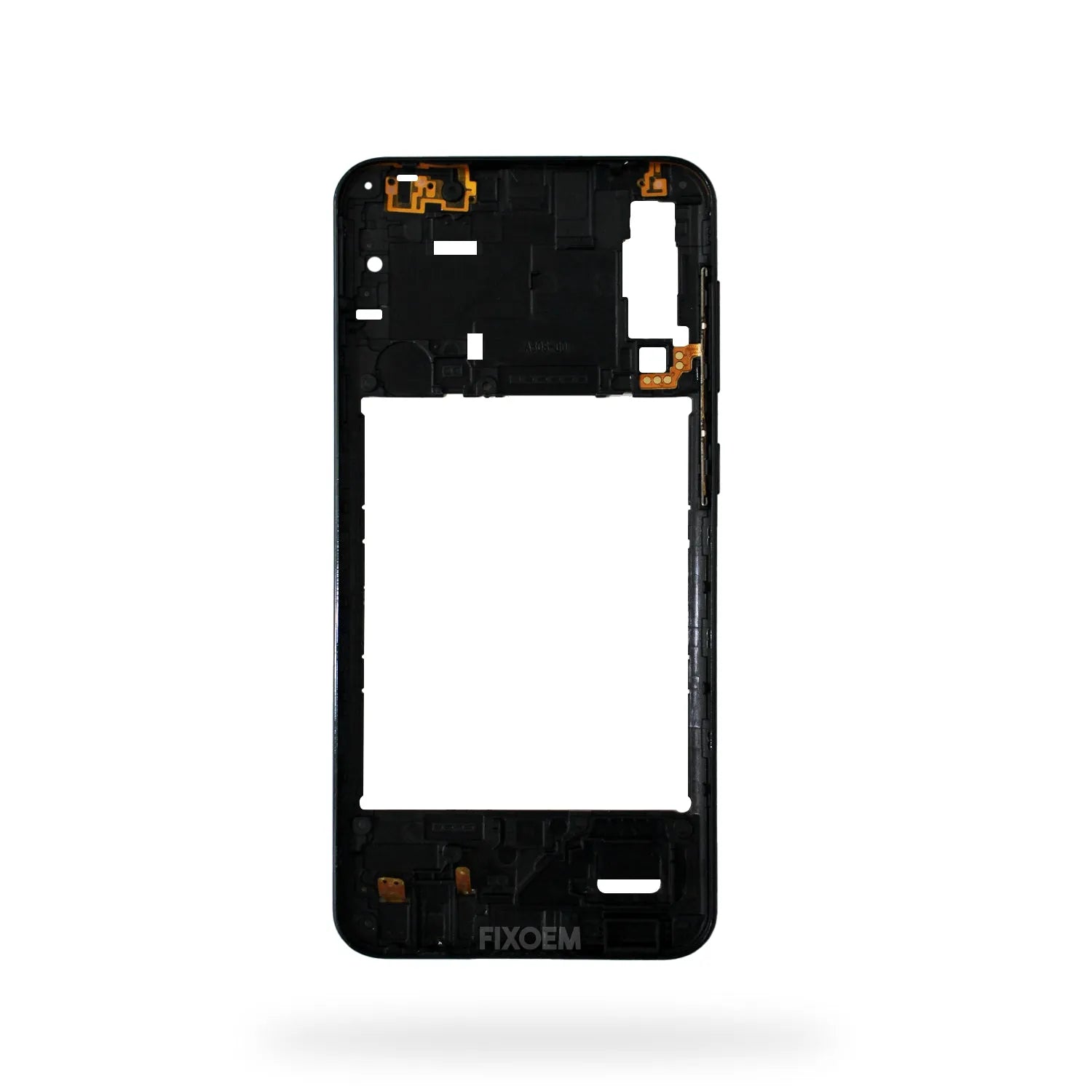 Marco Samsung A30S a307 |+4,000 reseñas 4.9/5 | recibe en 2 días