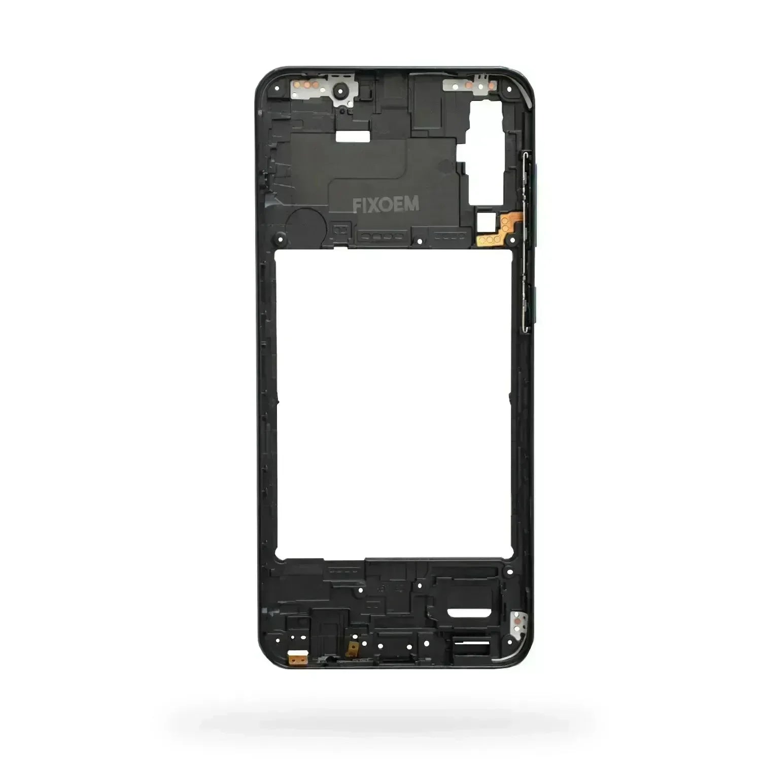 Marco Samsung A50 A507 |+4,000 reseñas 4.9/5 | recibe en 2 días